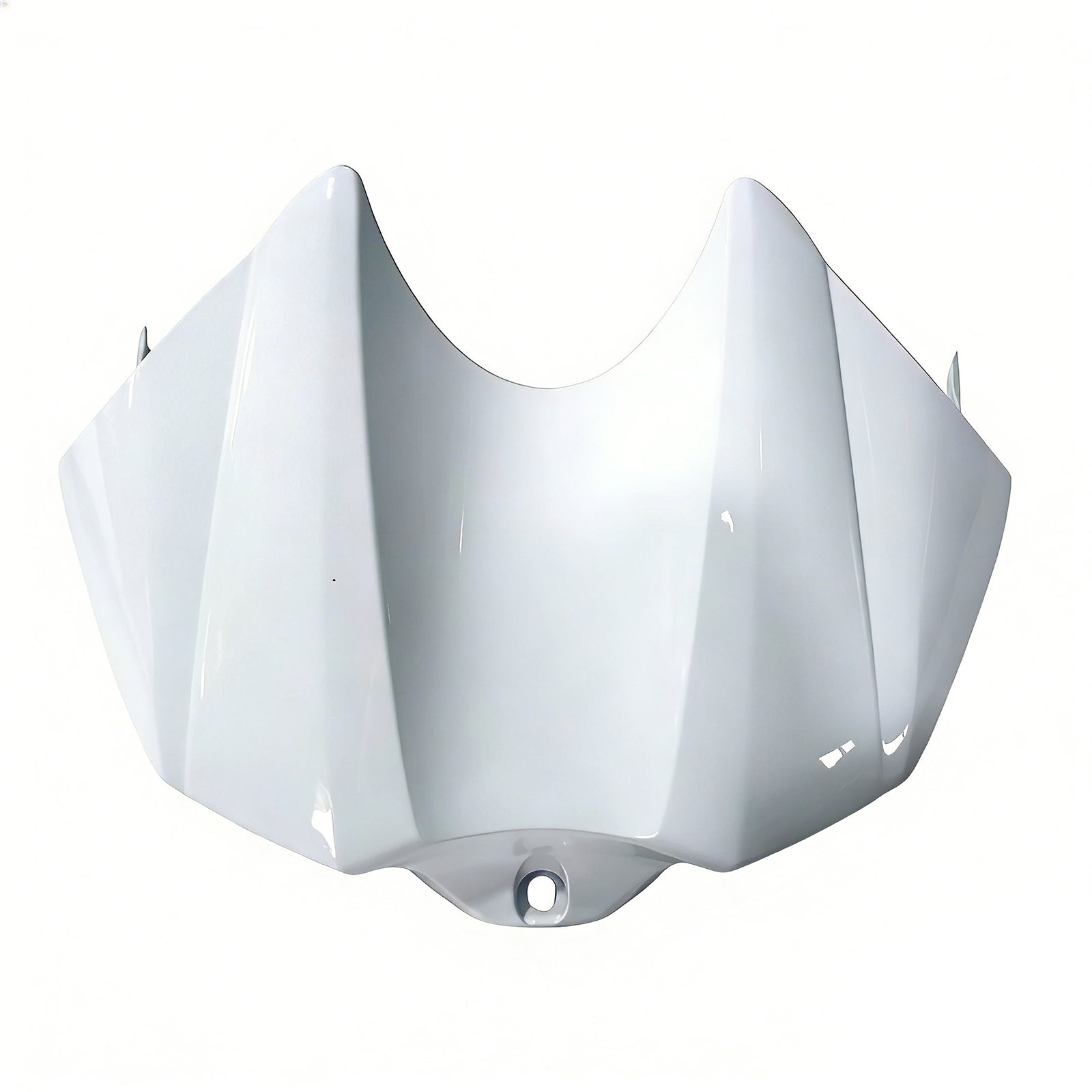 Kit Carenado Para Yamaha YZF 1000 R1 2004-2006 Genérico