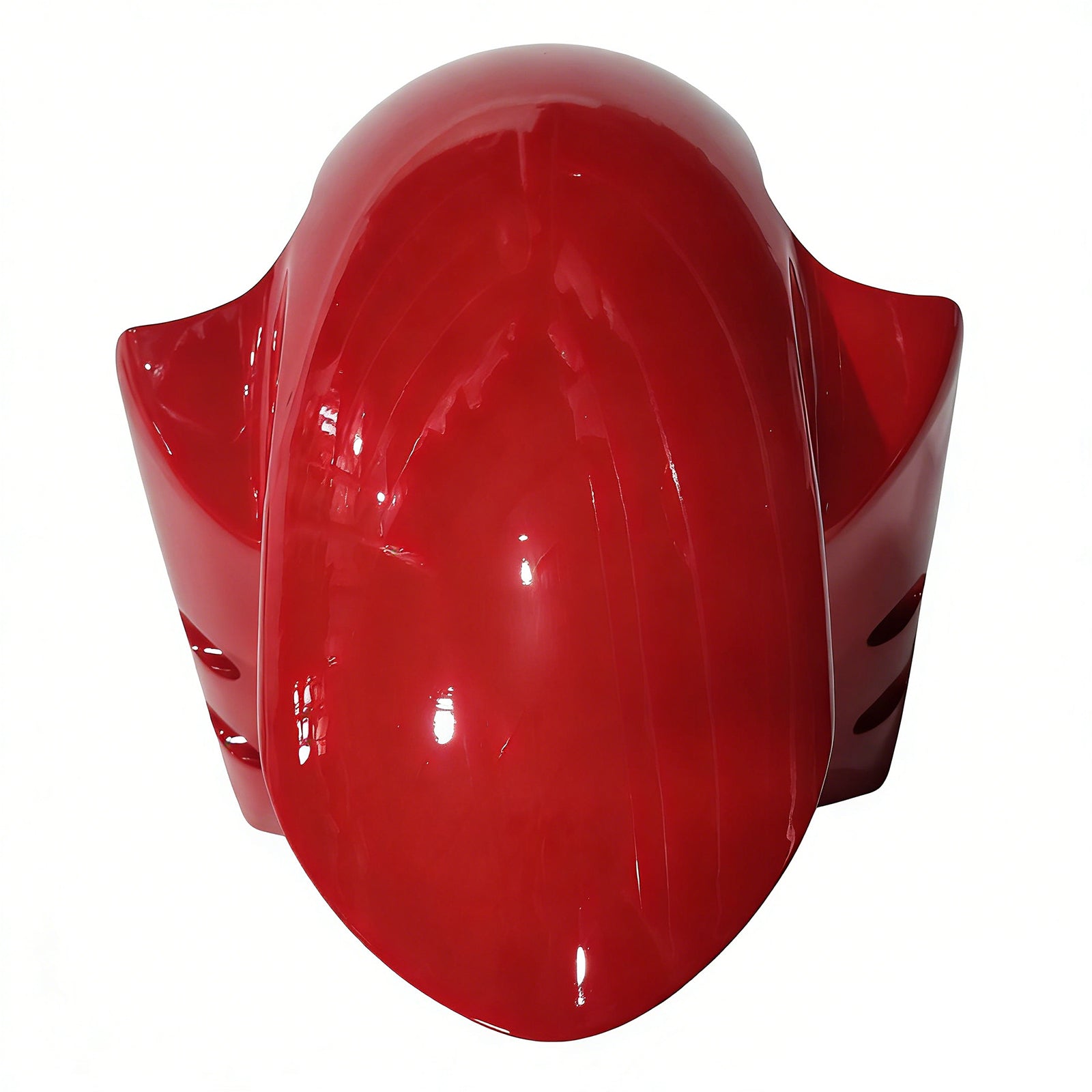 Kit Carenado Para Yamaha YZF 1000 R1 2004-2006 Genérico