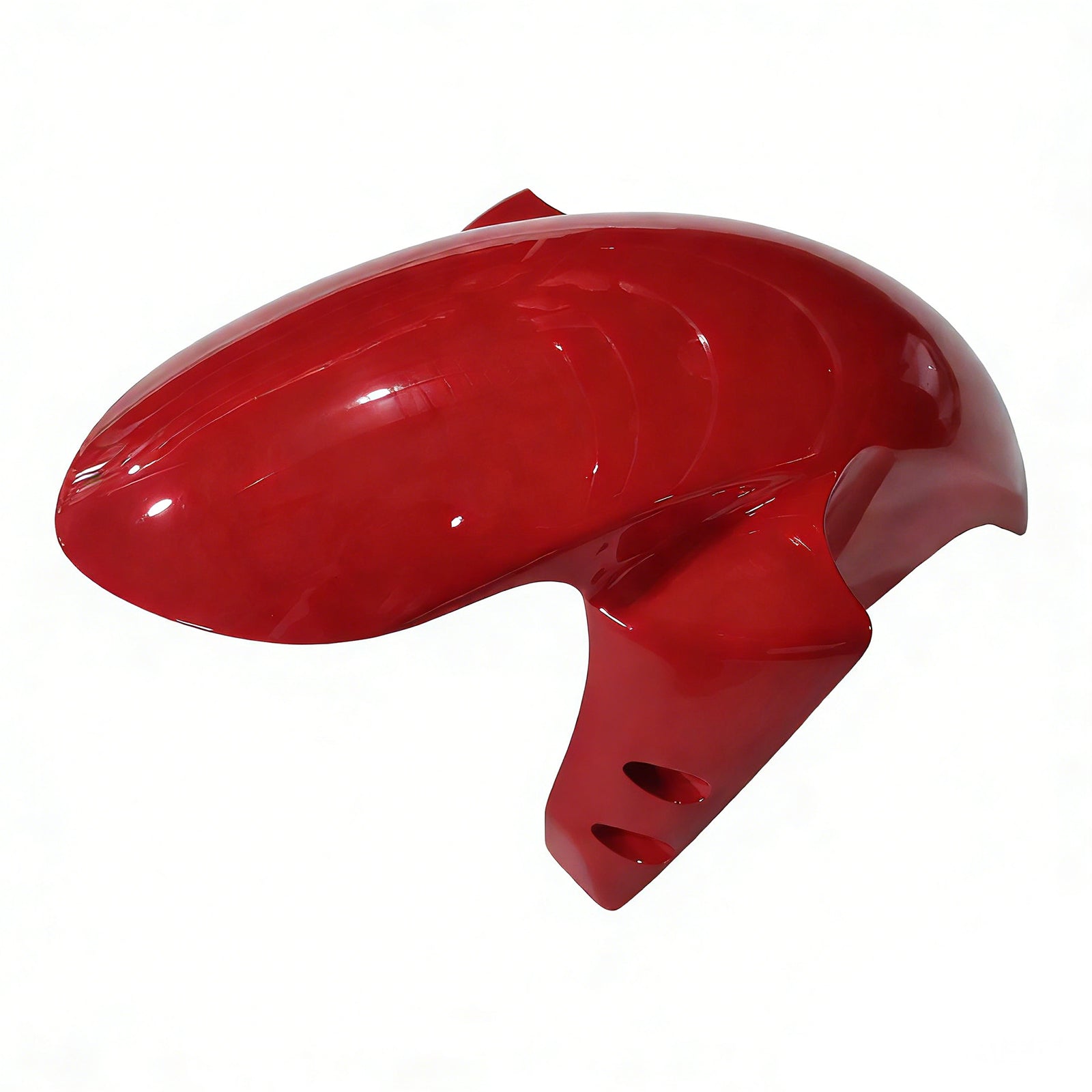 Kit Carenado Para Yamaha YZF 1000 R1 2004-2006 Genérico