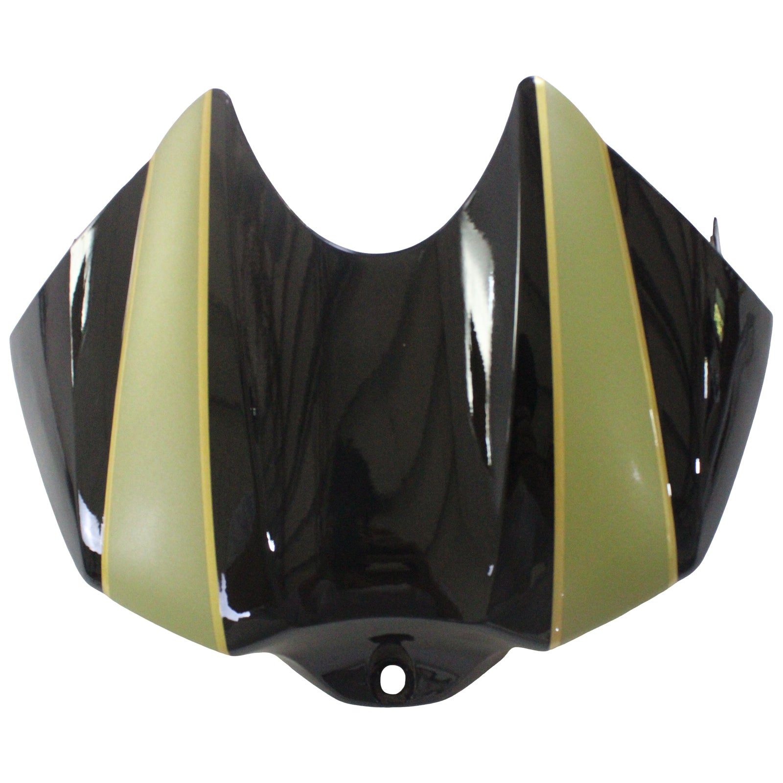 Fairing Kit For Yamaha YZF 1000 R1 2004-2006 Generic