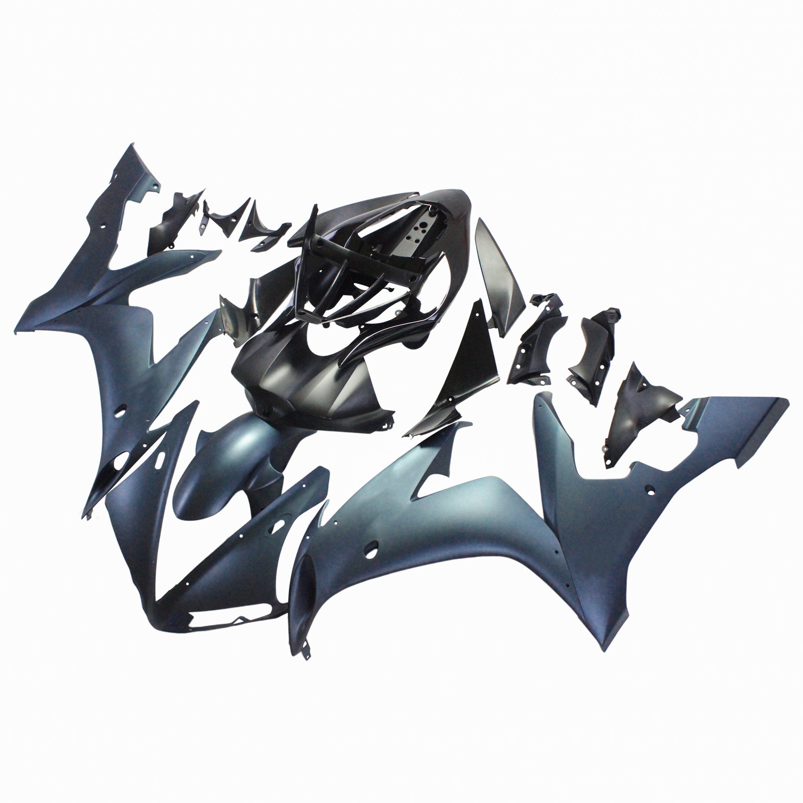 Fairing Kit For Yamaha YZF 1000 R1 2004-2006 Generic