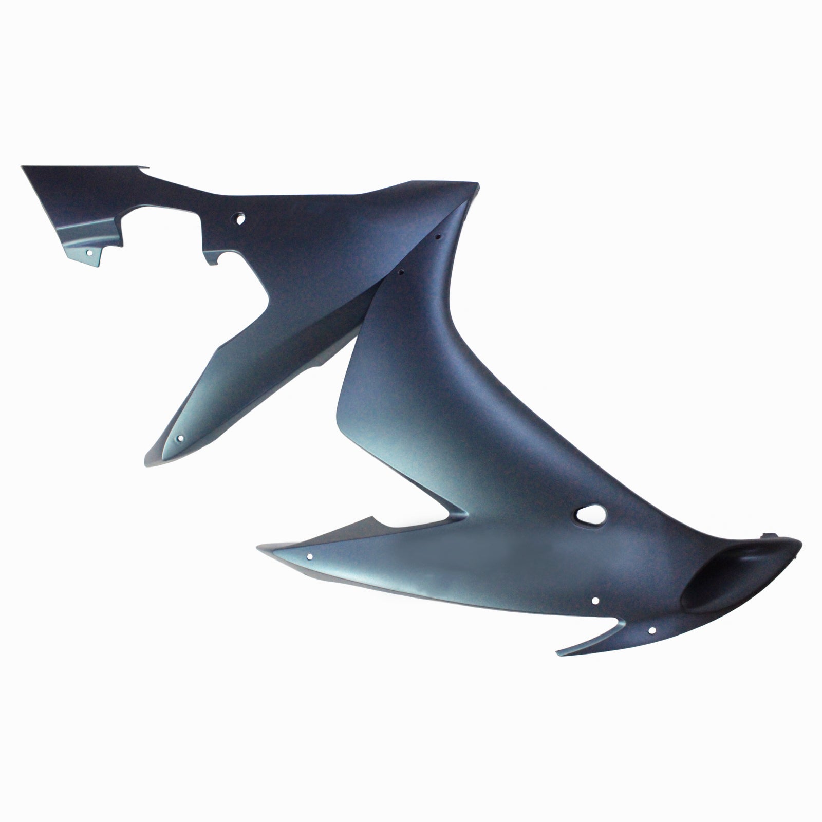 Fairing Kit For Yamaha YZF 1000 R1 2004-2006 Generic