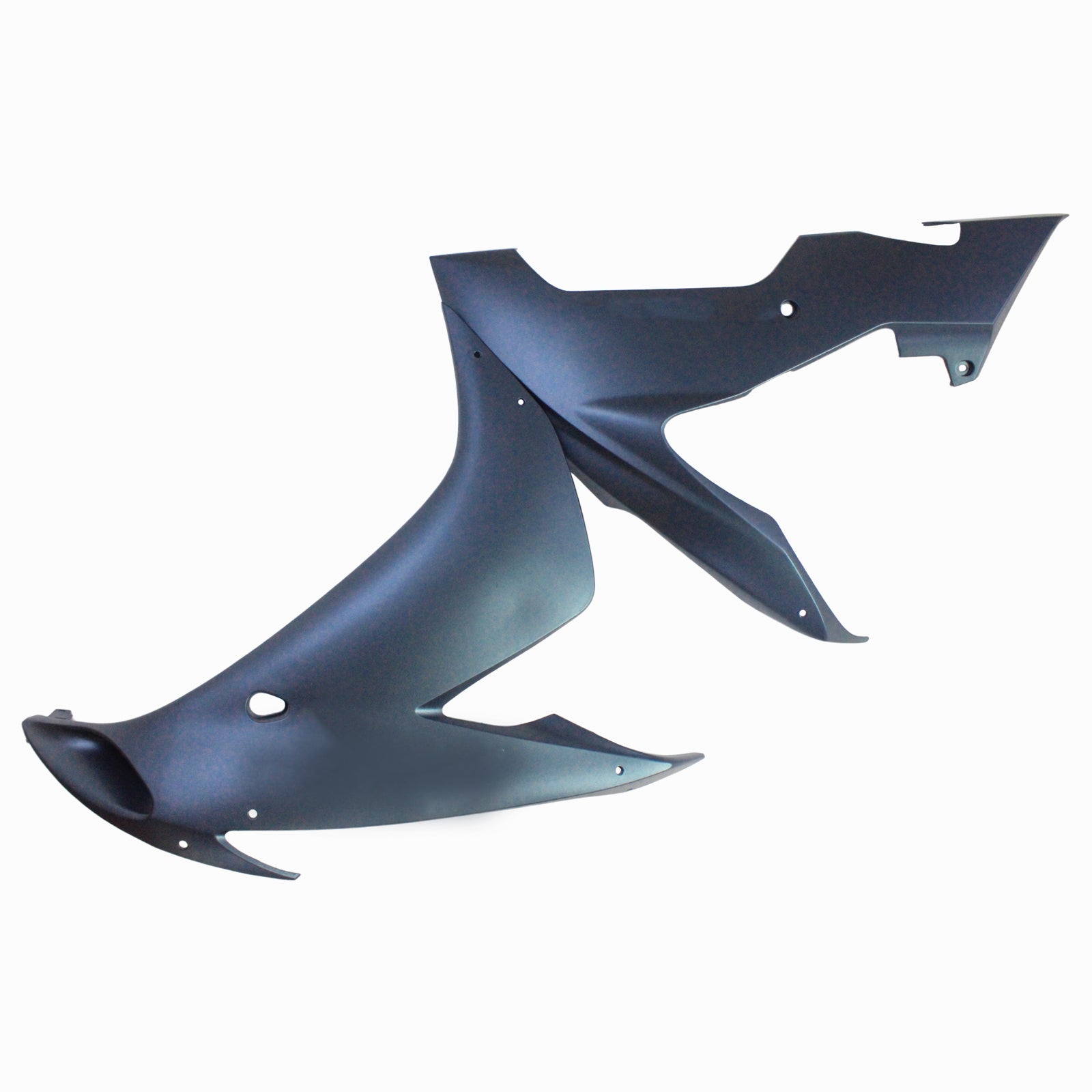 Fairing Kit For Yamaha YZF 1000 R1 2004-2006 Generic