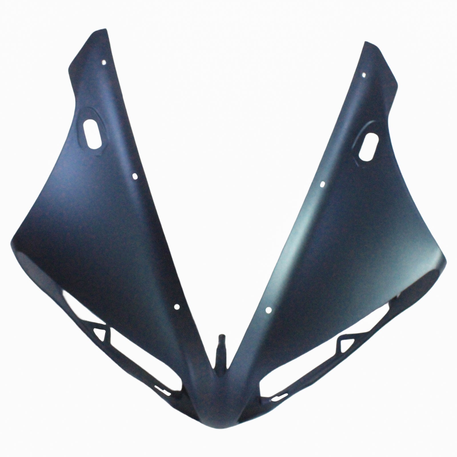 Fairing Kit For Yamaha YZF 1000 R1 2004-2006 Generic