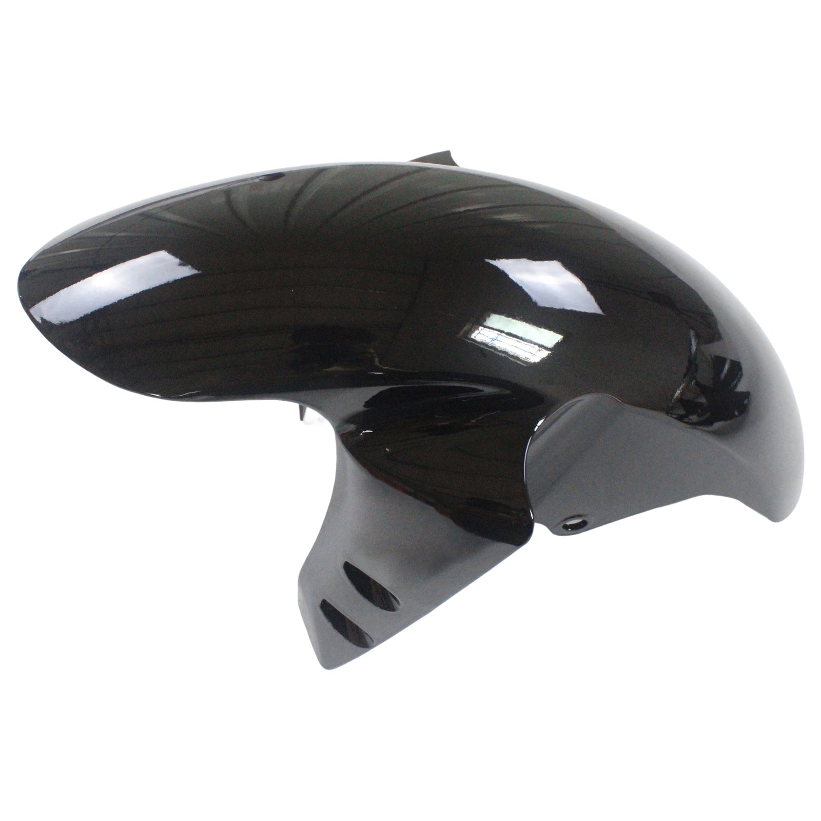 Fairing Kit For Yamaha YZF 1000 R1 2004-2006 Generic