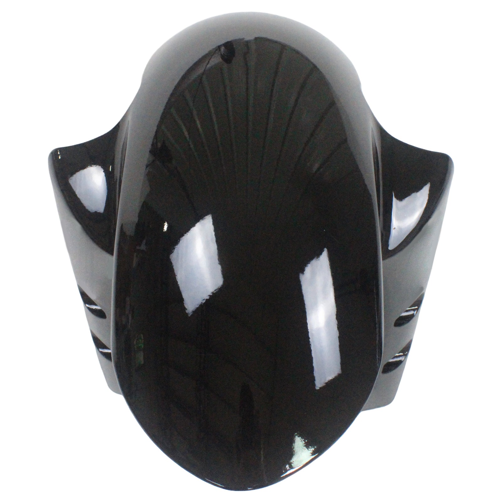 Fairing Kit For Yamaha YZF 1000 R1 2004-2006 Generic