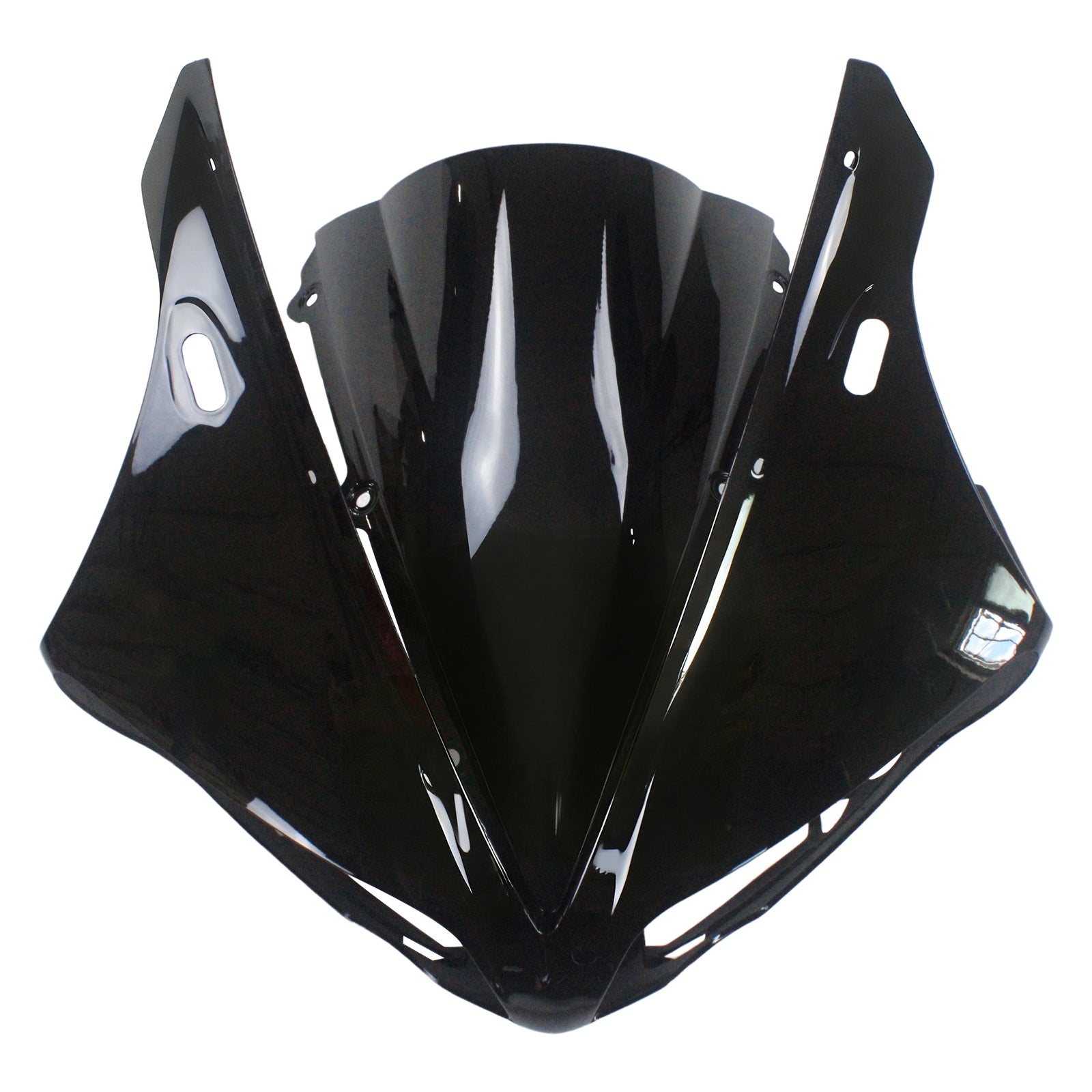 Fairing Kit For Yamaha YZF 1000 R1 2004-2006 Generic