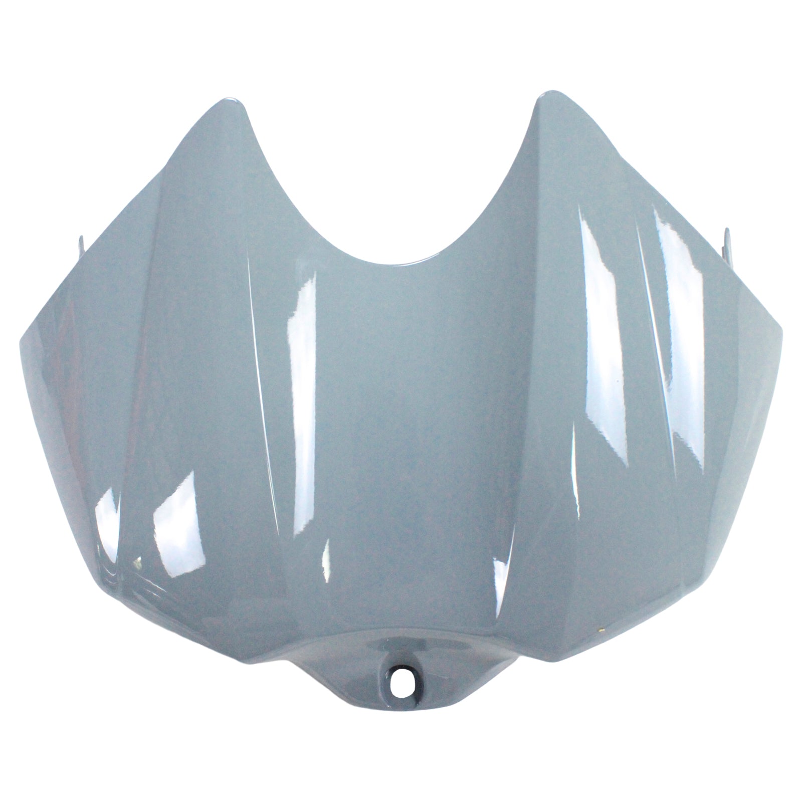 Fairing Kit For Yamaha YZF 1000 R1 2004-2006 Generic