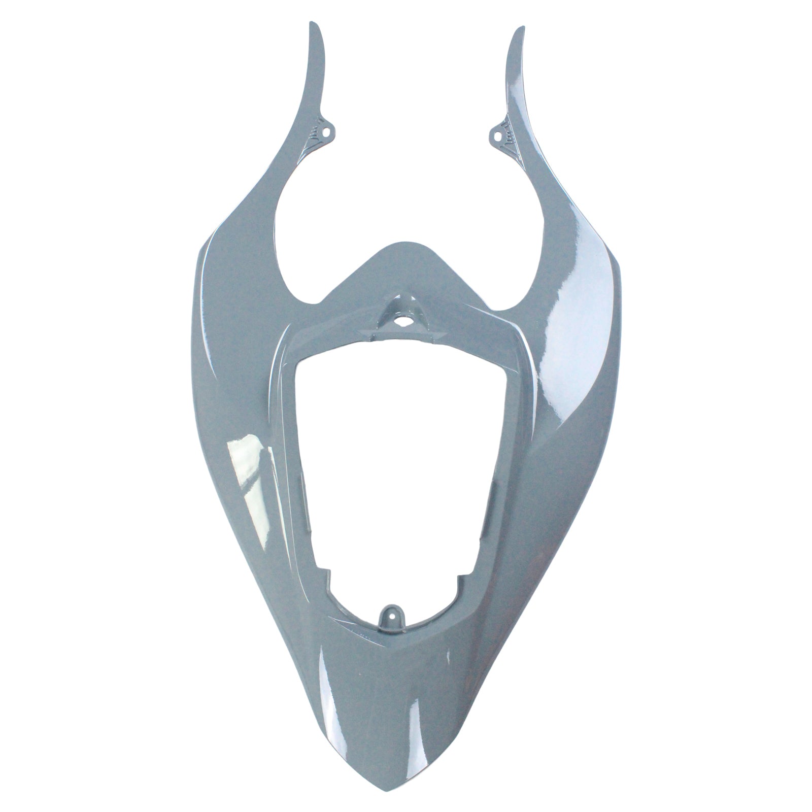 Fairing Kit For Yamaha YZF 1000 R1 2004-2006 Generic