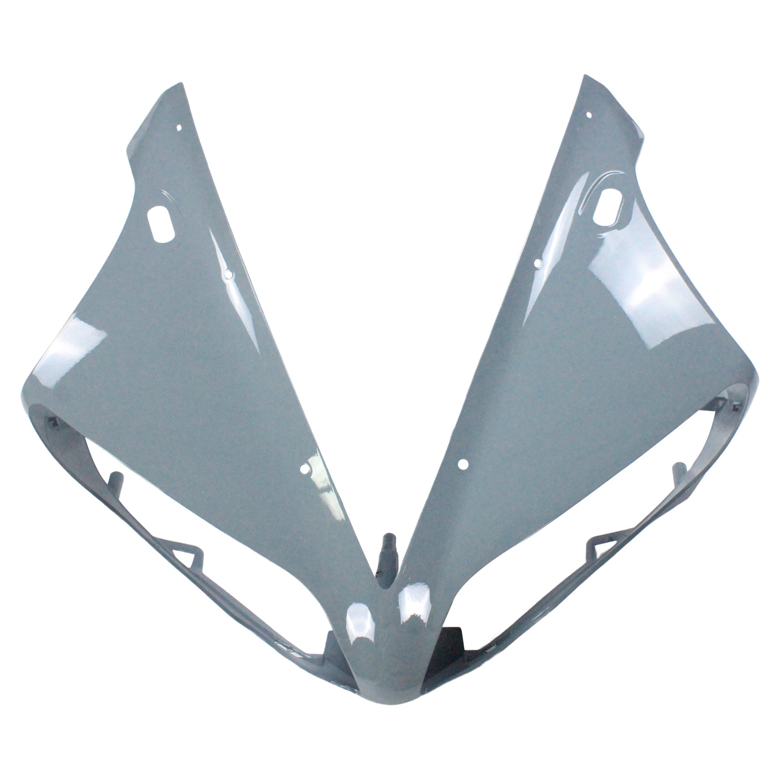 Fairing Kit For Yamaha YZF 1000 R1 2004-2006 Generic