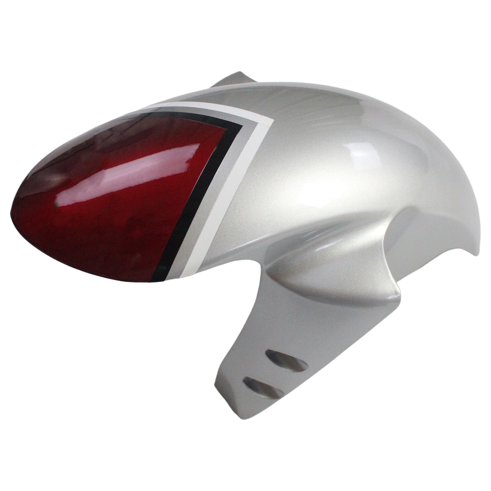 Fairing Kit For Yamaha YZF 1000 R1 2004-2006 Generic