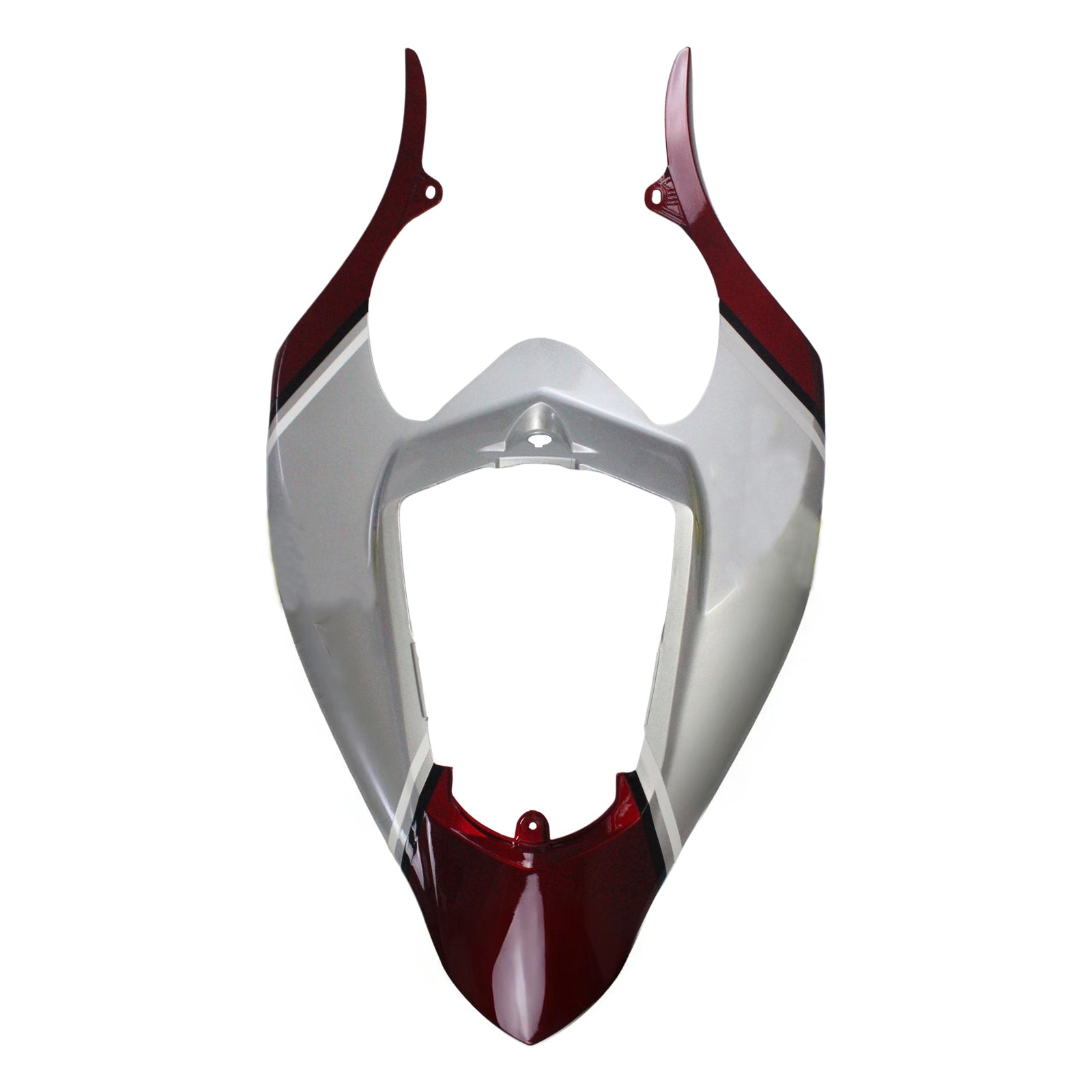 Fairing Kit For Yamaha YZF 1000 R1 2004-2006 Generic