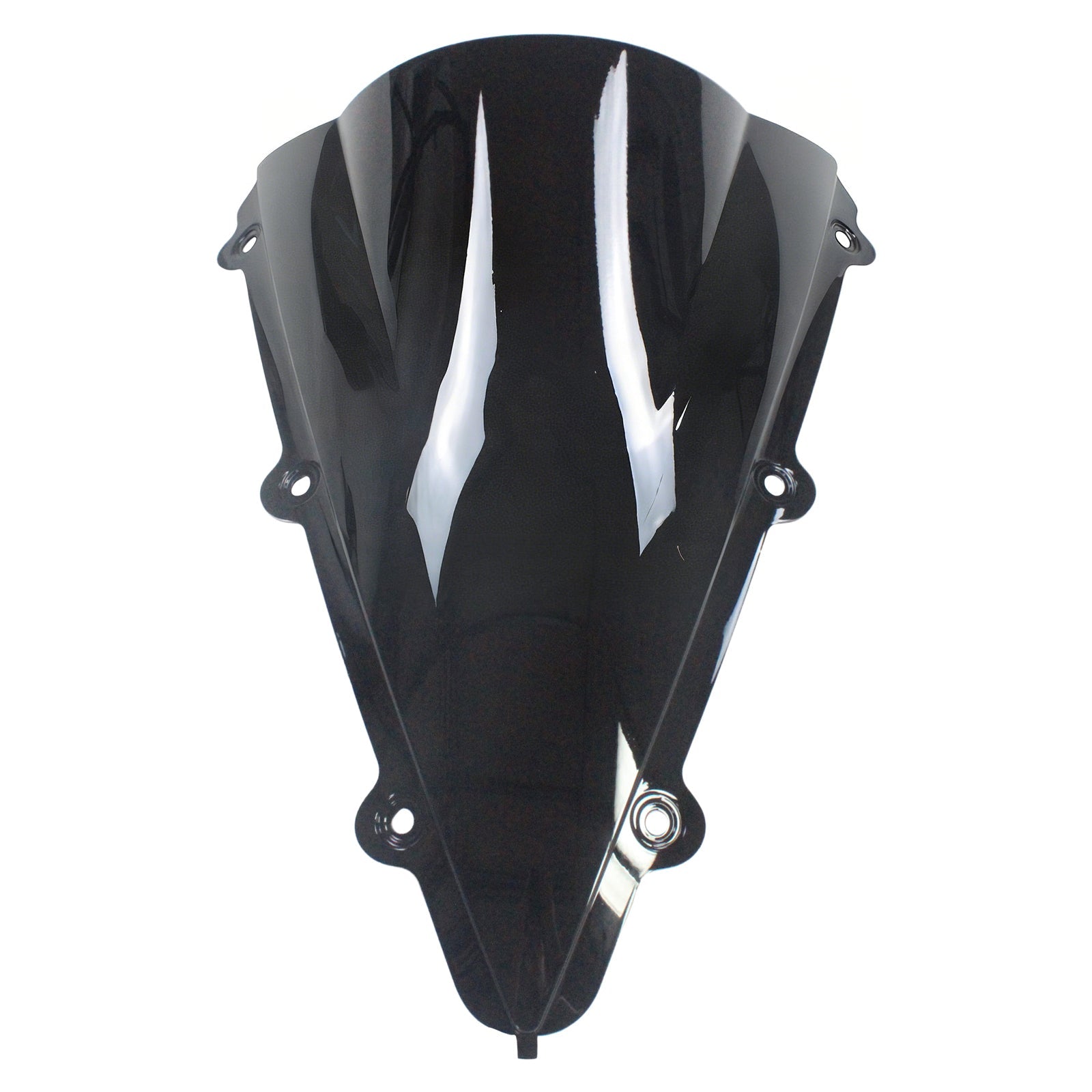 야마하 YZF 1000 R1 2004-2006용 일반 페어링 키트