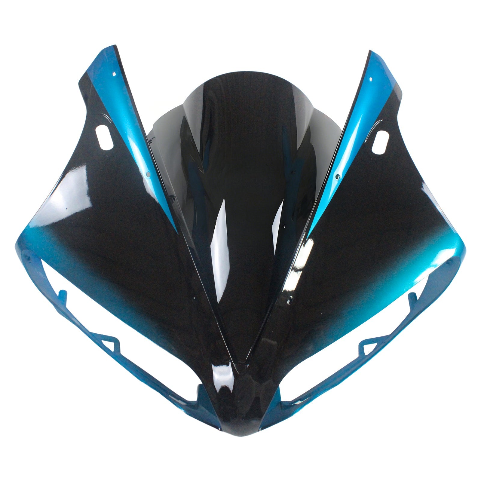 야마하 YZF 1000 R1 2004-2006용 일반 페어링 키트
