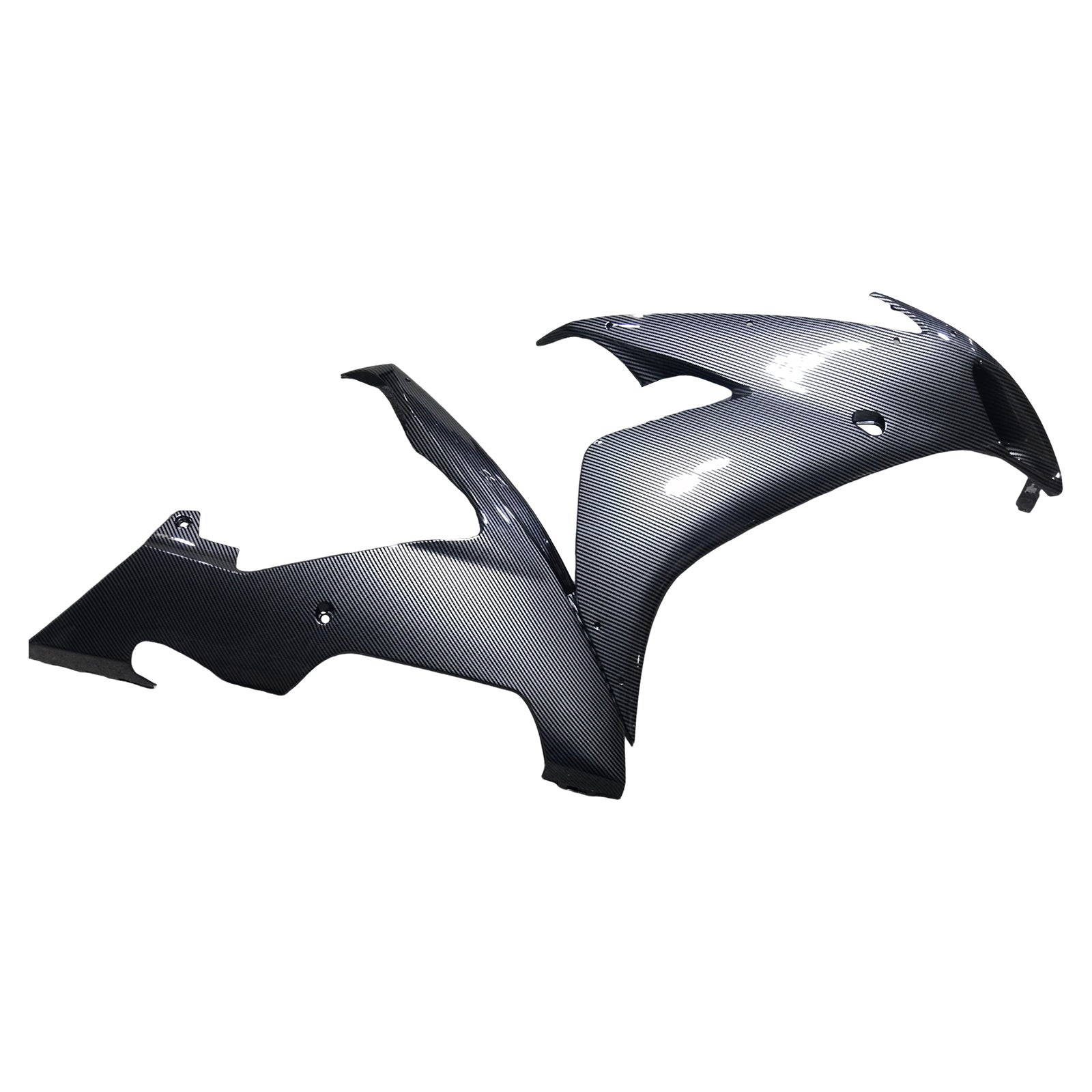 Injection Fairing Kit Bodywork Plastic ABS For Yamaha YZFR1 YZF-R1 2004-2006