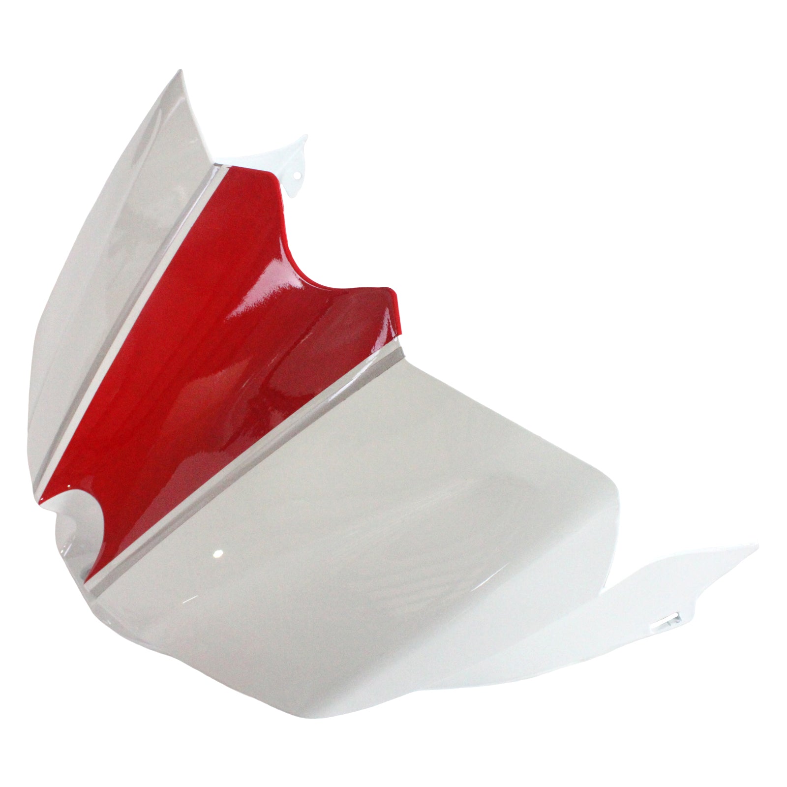 Fairing Kit For Yamaha YZF 1000 R1 2007-2008 Generic