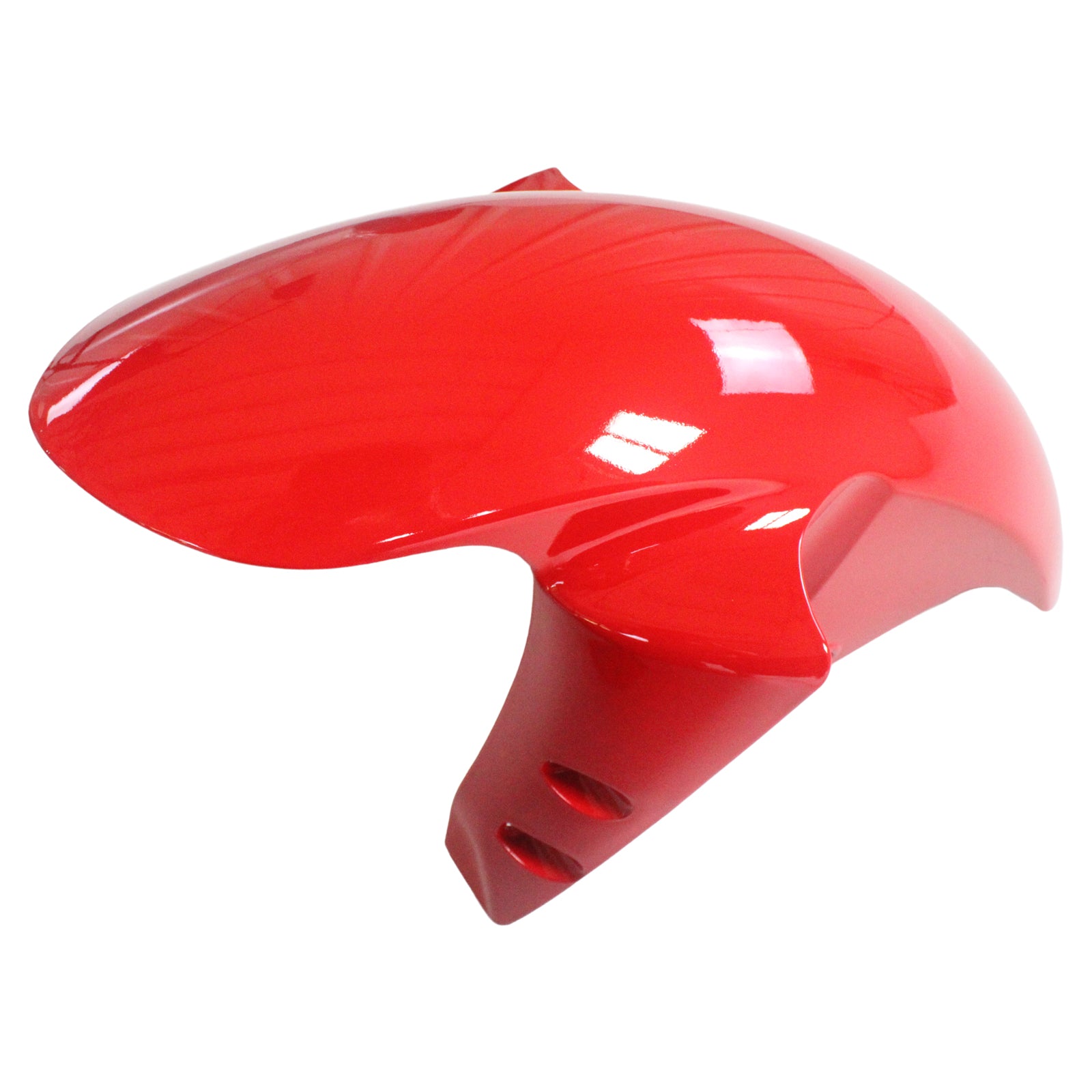 Fairing Kit For Yamaha YZF 1000 R1 2007-2008 Generic