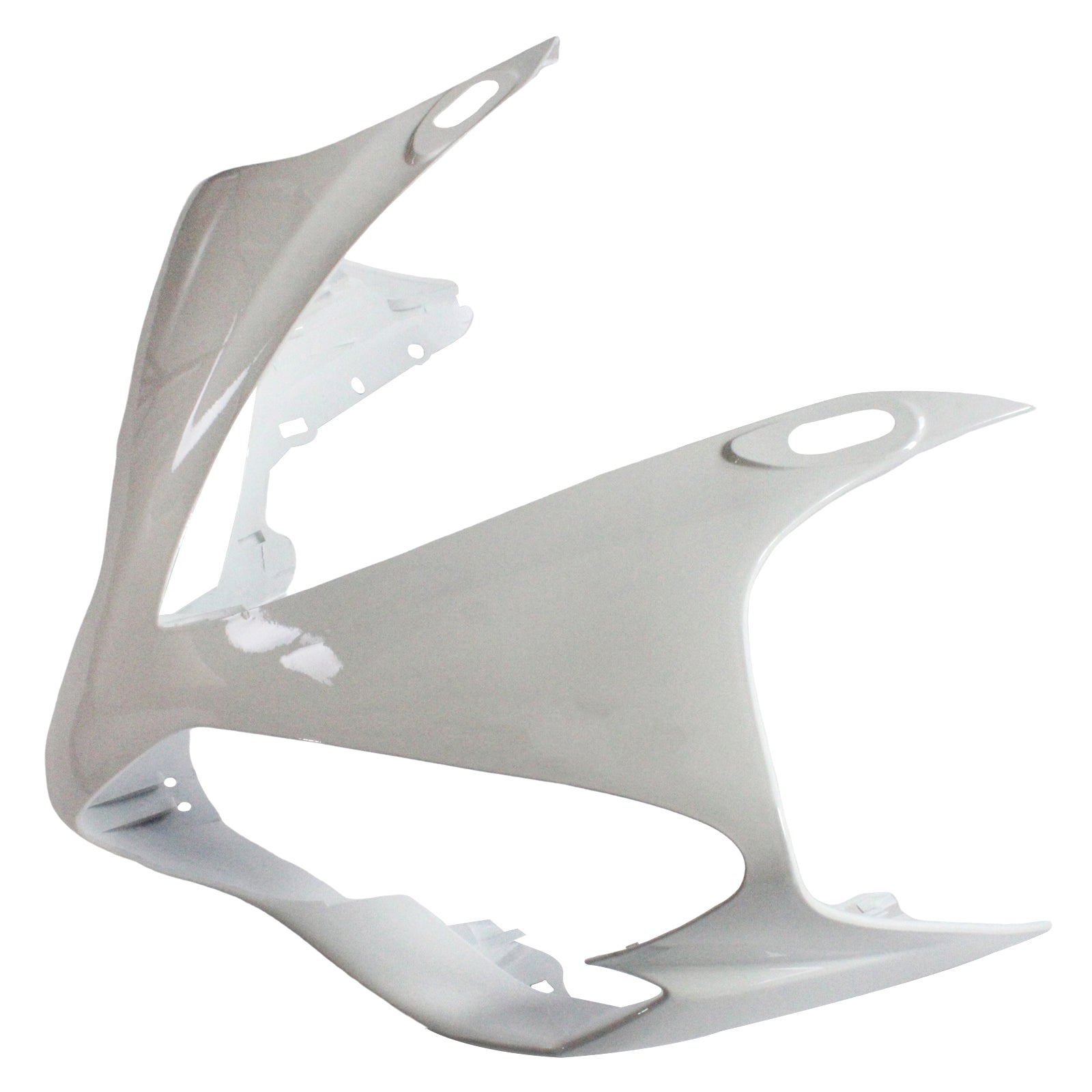 Fairing Kit For Yamaha YZF 1000 R1 2007-2008 Generic