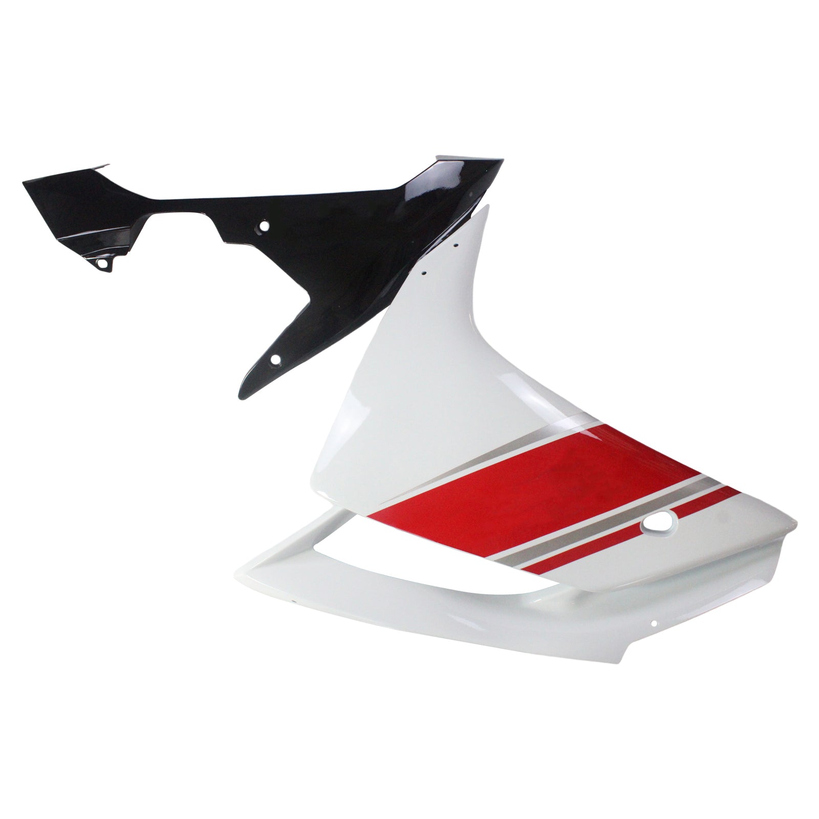 Fairing Kit For Yamaha YZF 1000 R1 2007-2008 Generic