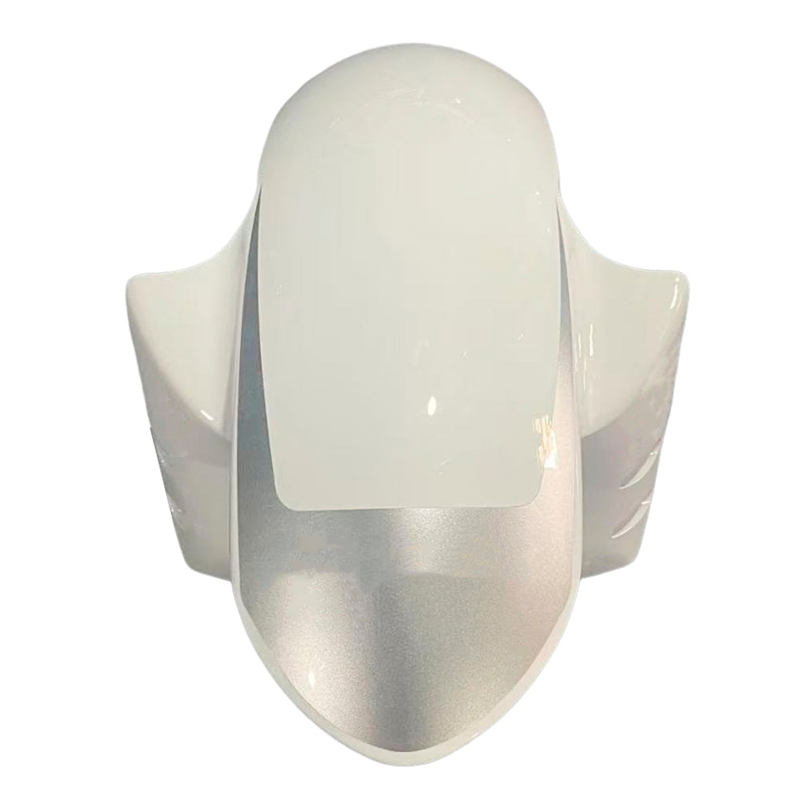 Fairing Kit For Yamaha YZF 1000 R1 2007-2008 Generic