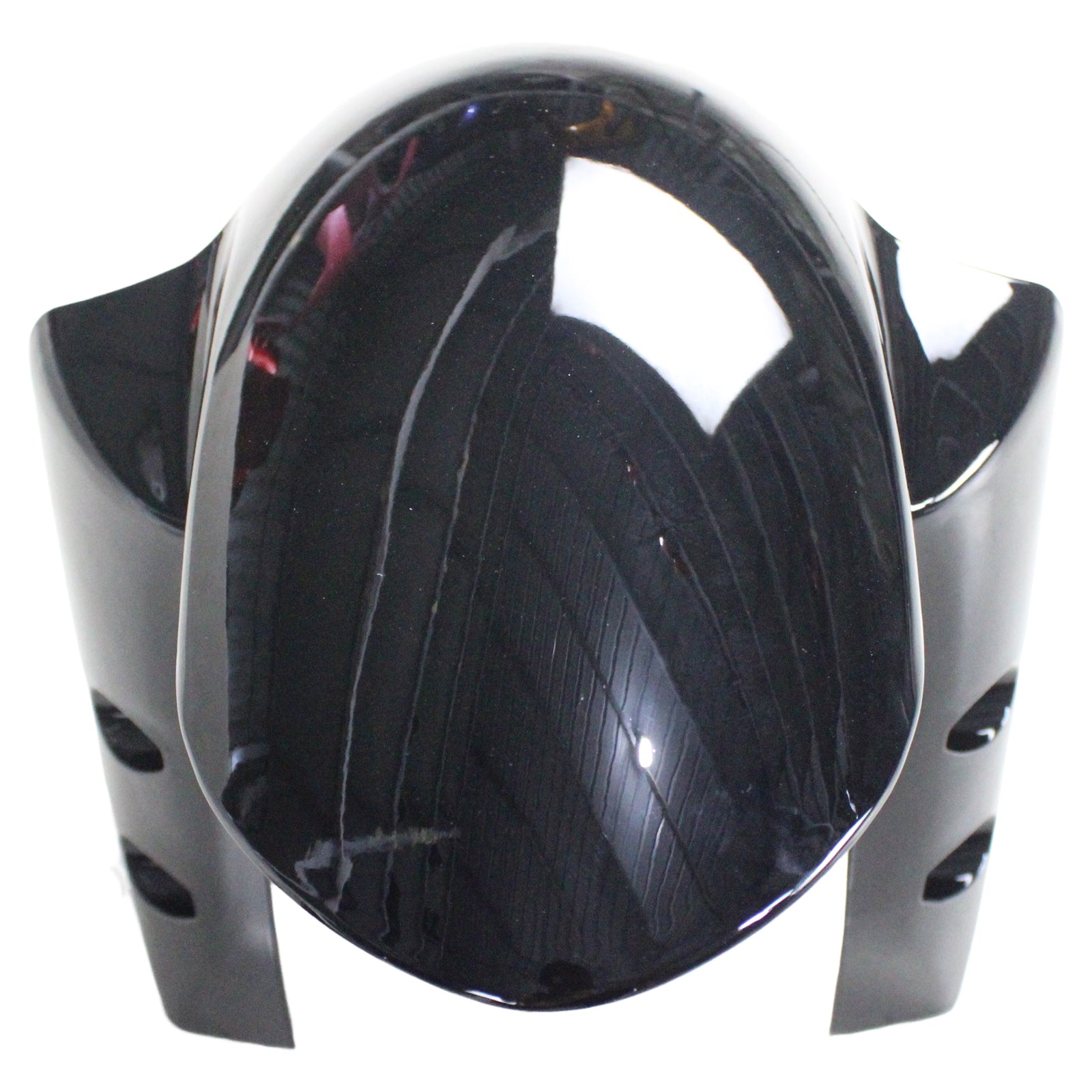 Kit Carenado Para Yamaha YZF 1000 R1 2007-2008 Genérico