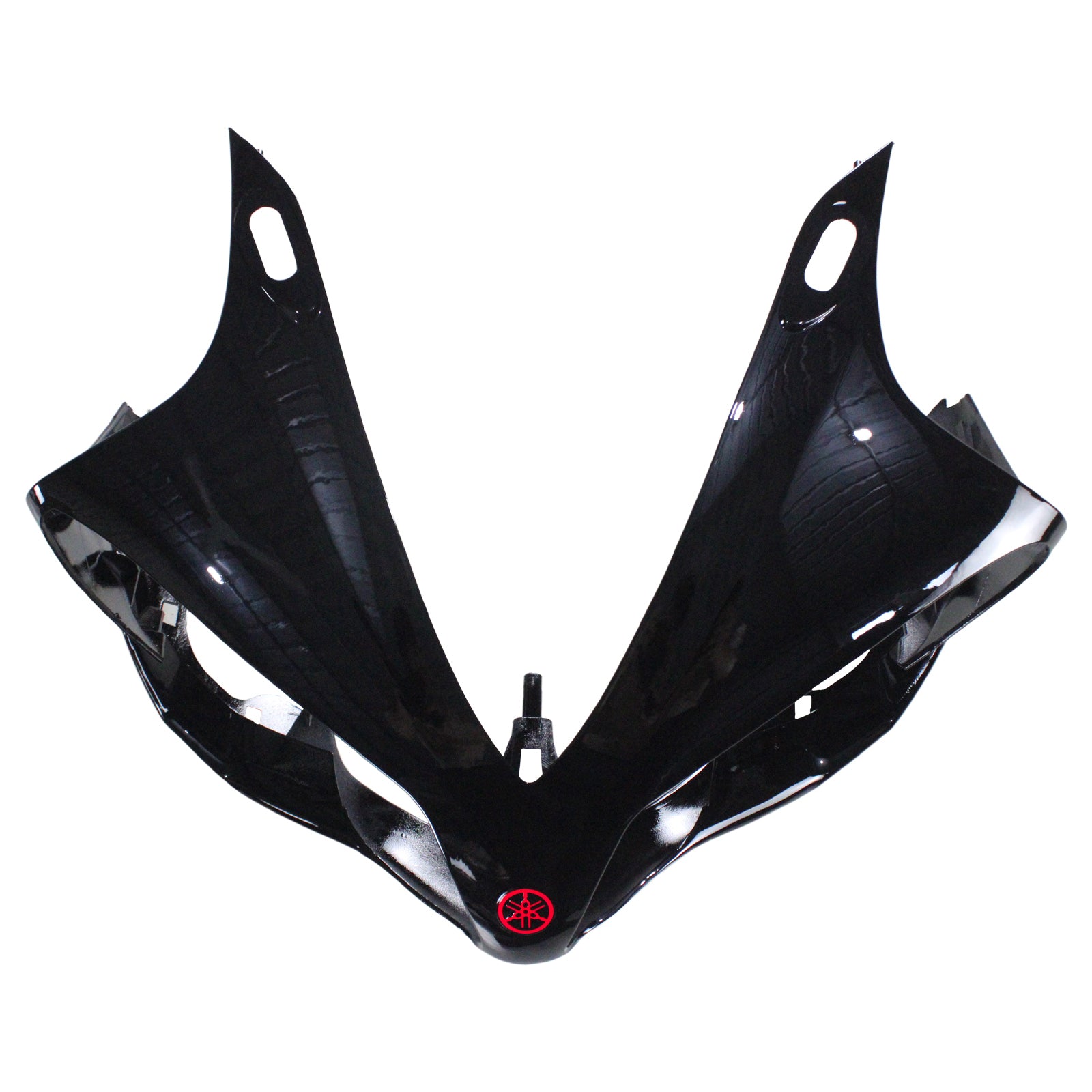 Kit Carenado Para Yamaha YZF 1000 R1 2007-2008 Genérico