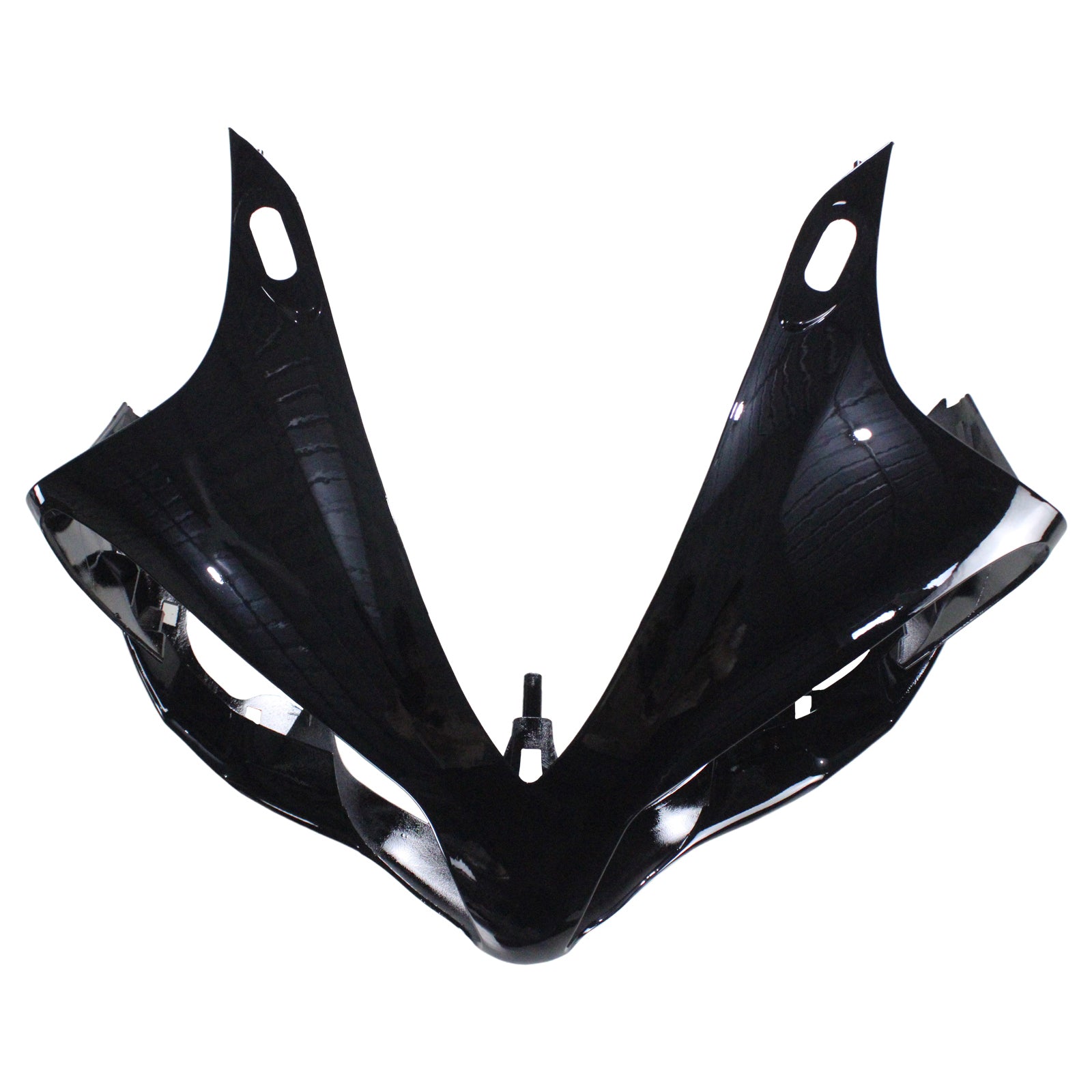 Fairing Kit For Yamaha YZF 1000 R1 2007-2008 Generic