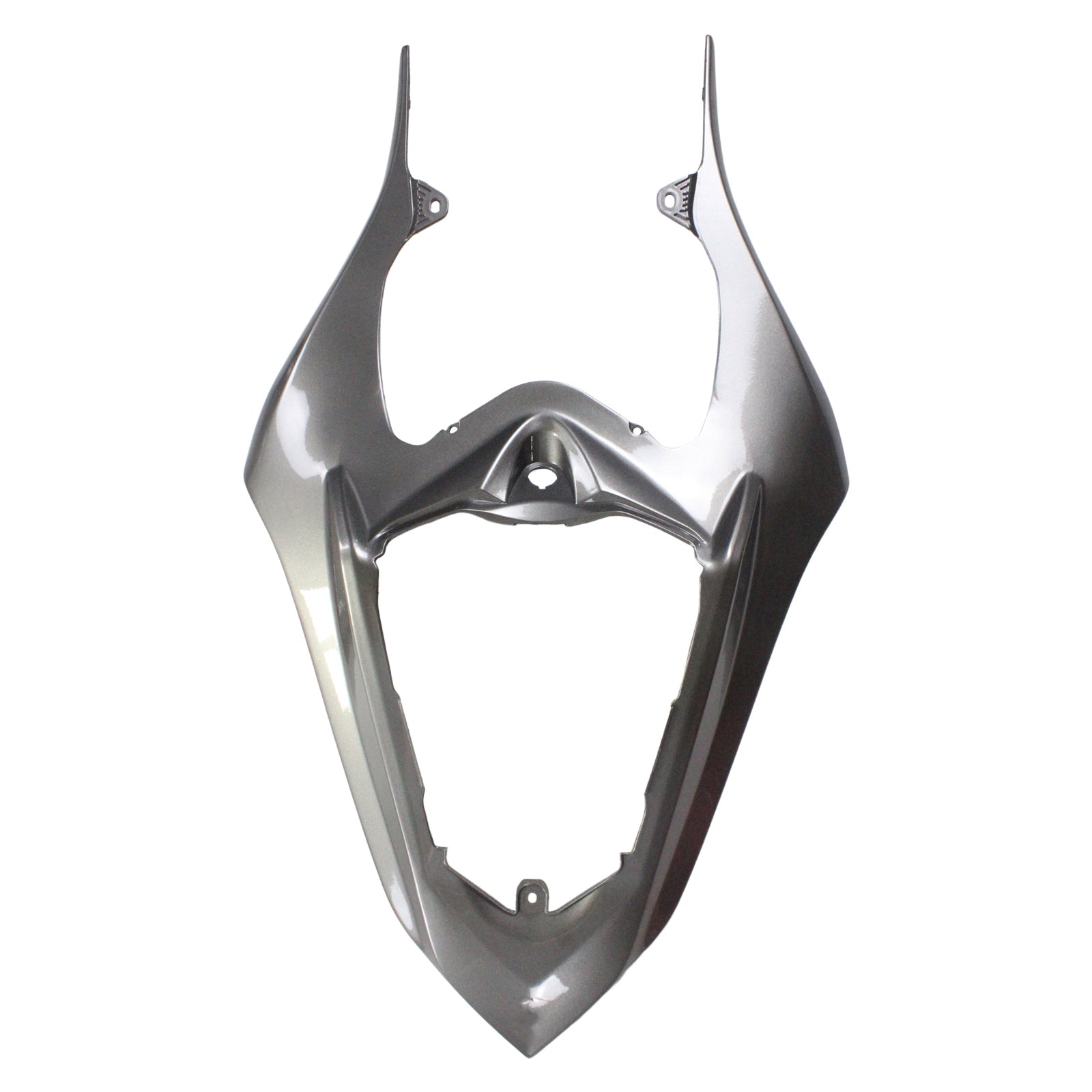 Fairing Kit For Yamaha YZF 1000 R1 2007-2008 Generic
