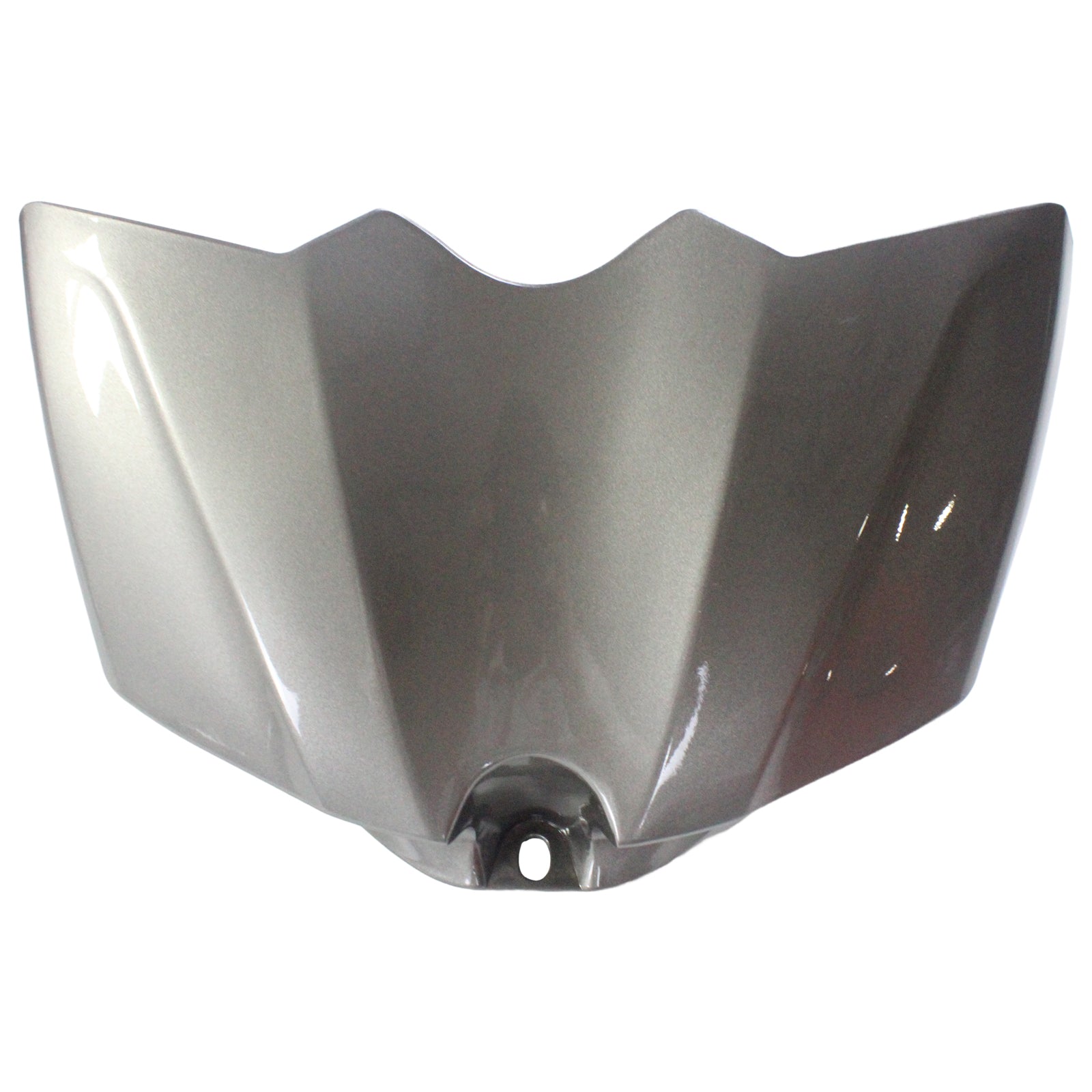 Fairing Kit For Yamaha YZF 1000 R1 2007-2008 Generic