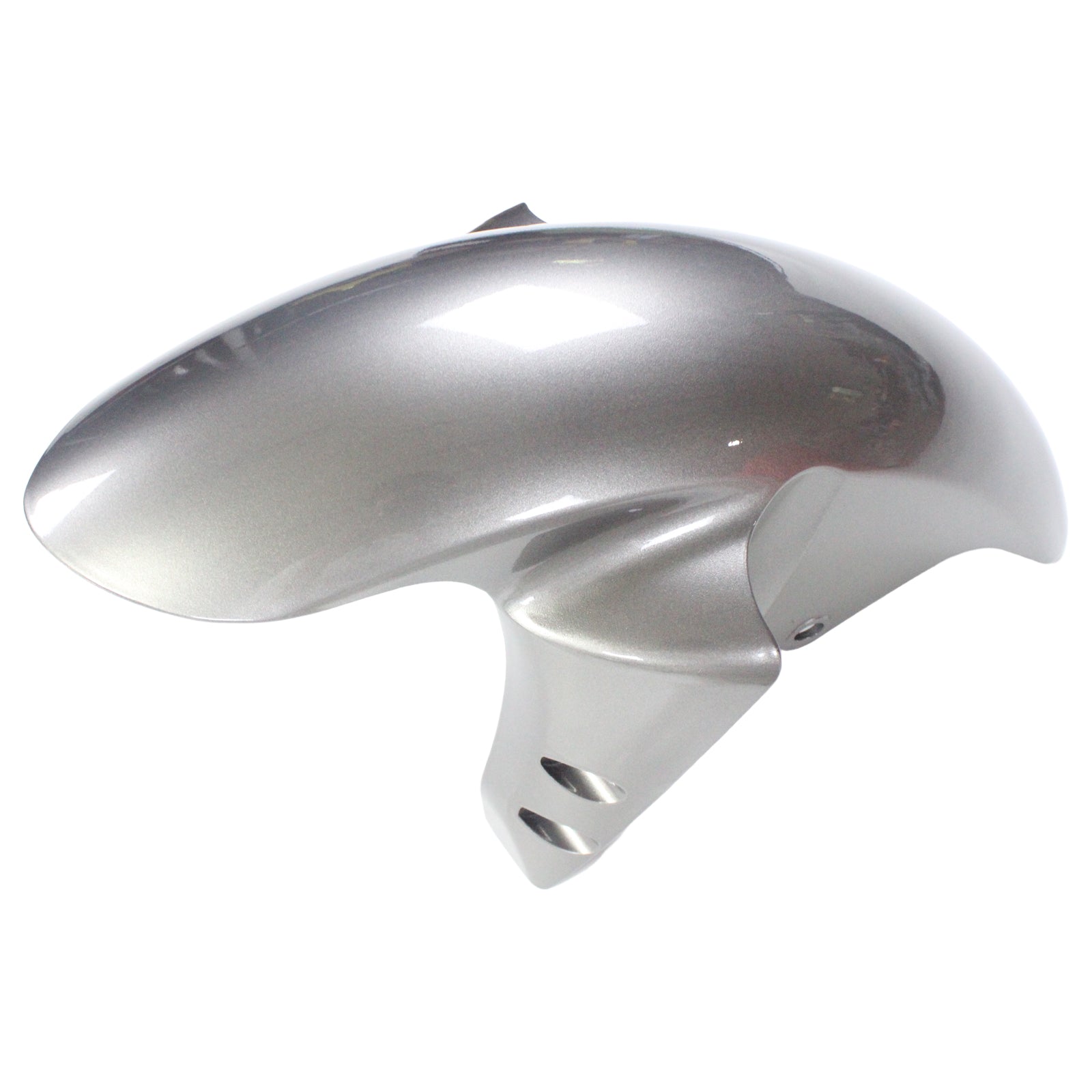 Fairing Kit For Yamaha YZF 1000 R1 2007-2008 Generic