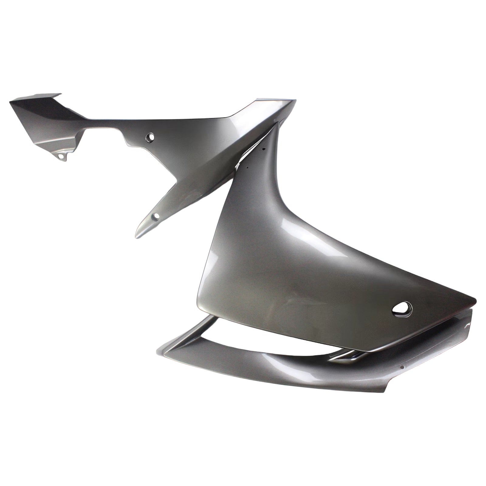 Fairing Kit For Yamaha YZF 1000 R1 2007-2008 Generic