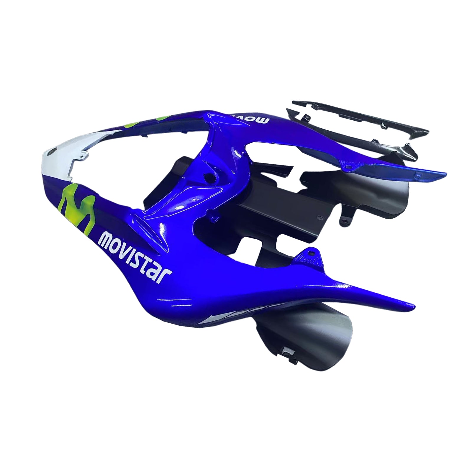 Fairing Kit For Yamaha YZF 1000 R1 2007-2008 Generic