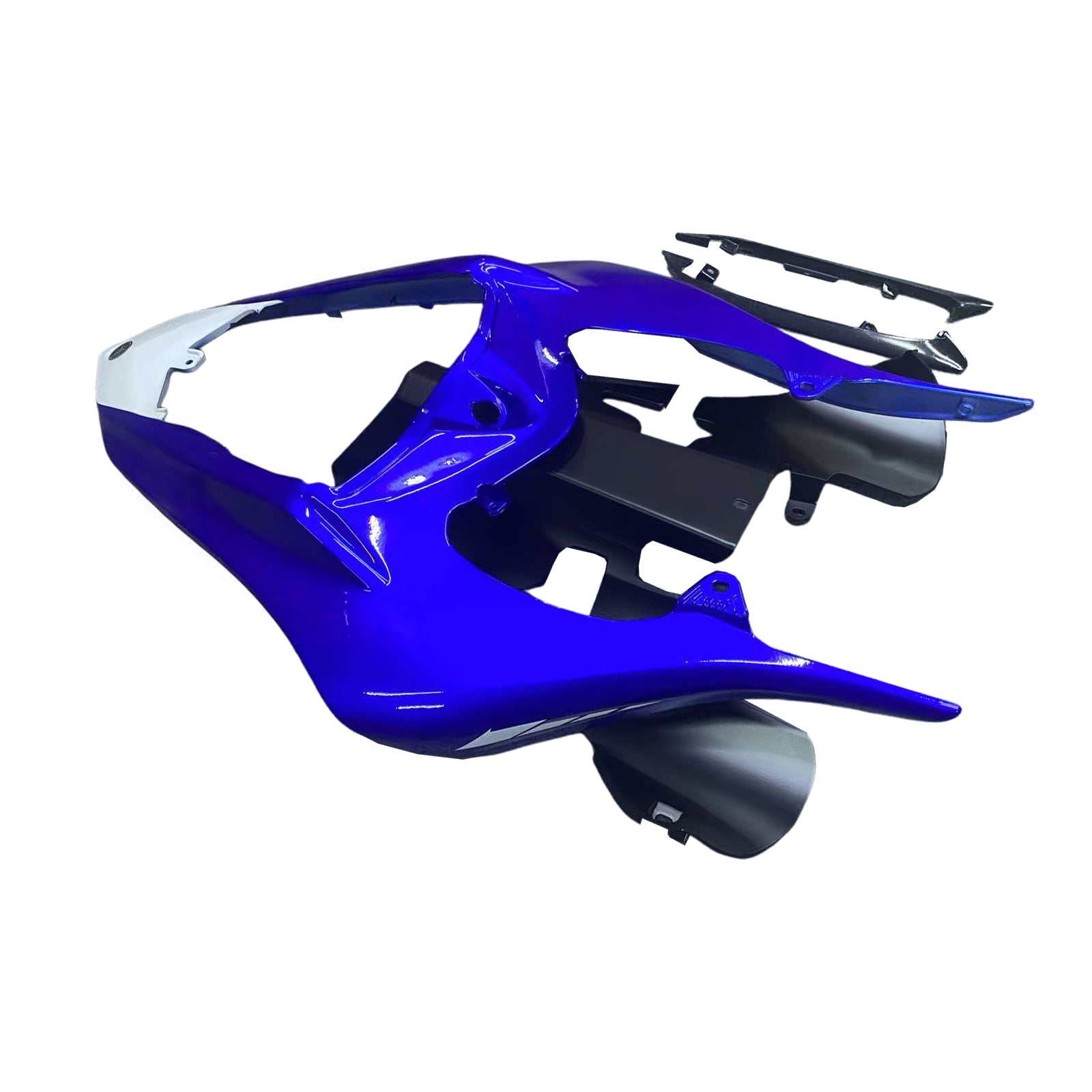 Fairing Kit For Yamaha YZF 1000 R1 2007-2008 Generic