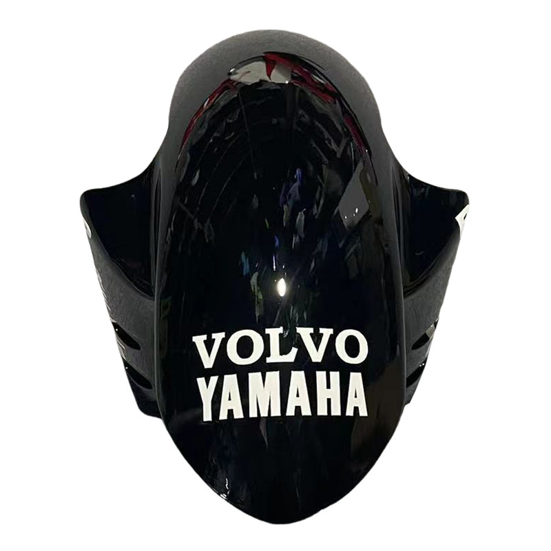 Fairing Kit For Yamaha YZF 1000 R1 2007-2008 Generic