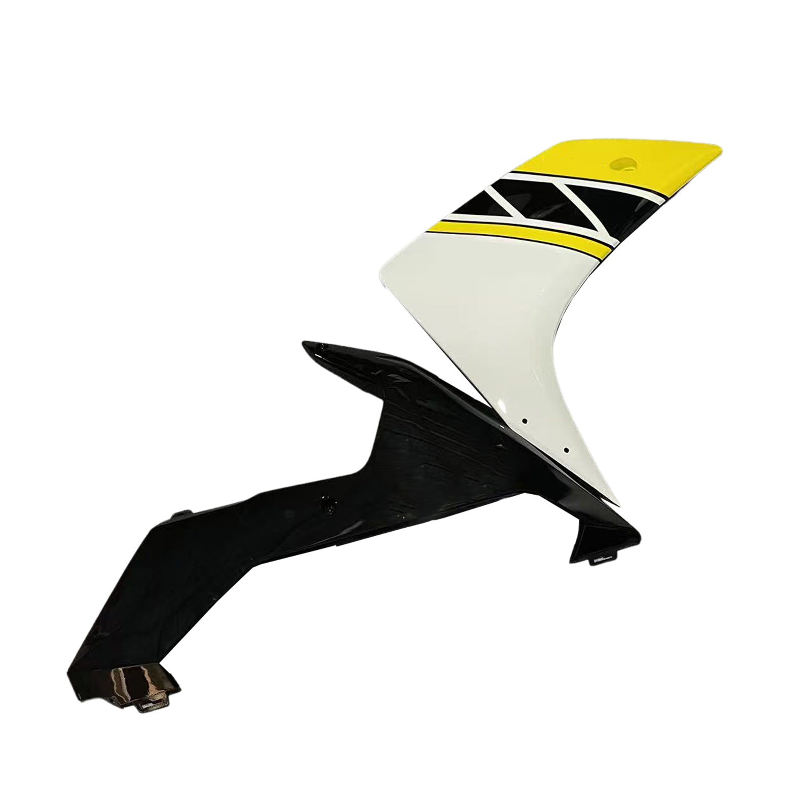 Fairing Kit For Yamaha YZF 1000 R1 2007-2008 Generic