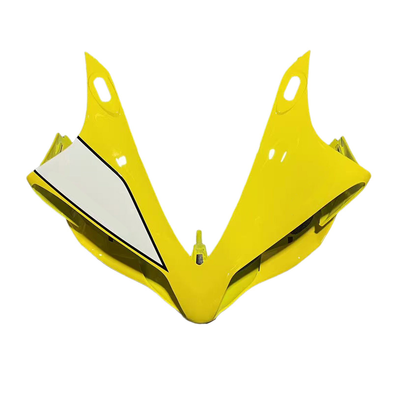 Fairing Kit For Yamaha YZF 1000 R1 2007-2008 Generic