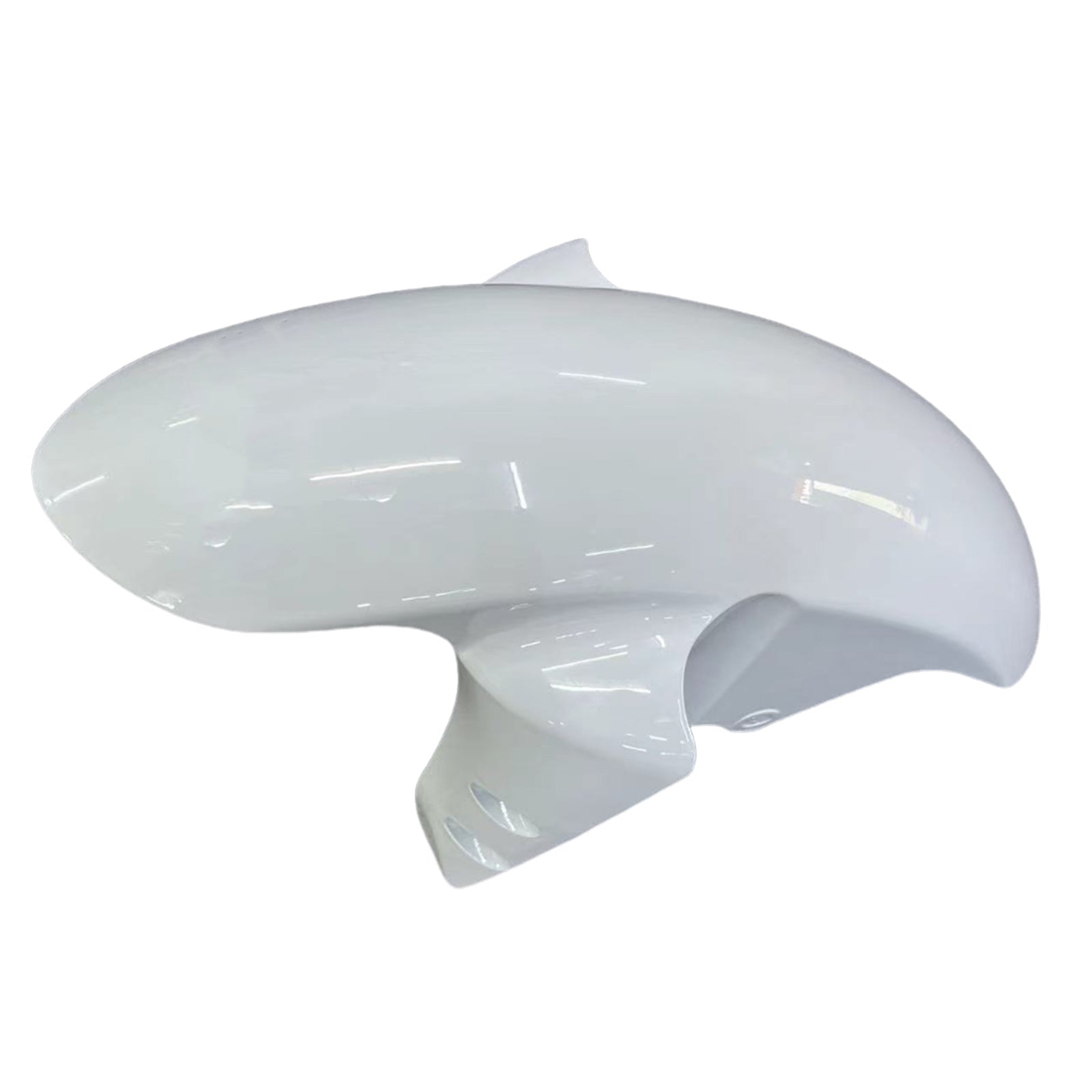 Yamaha YZF 1000 R1 2007-2008 Fairing Kit Bodywork Plastic ABS