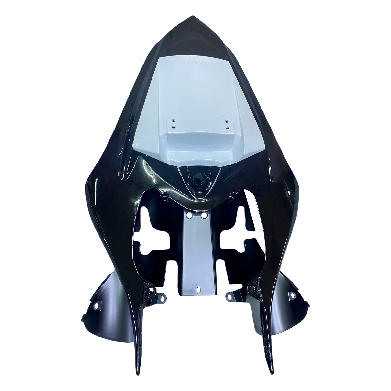 Yamaha YZF 1000 R1 2007-2008 Fairing Kit Bodywork Plastic ABS