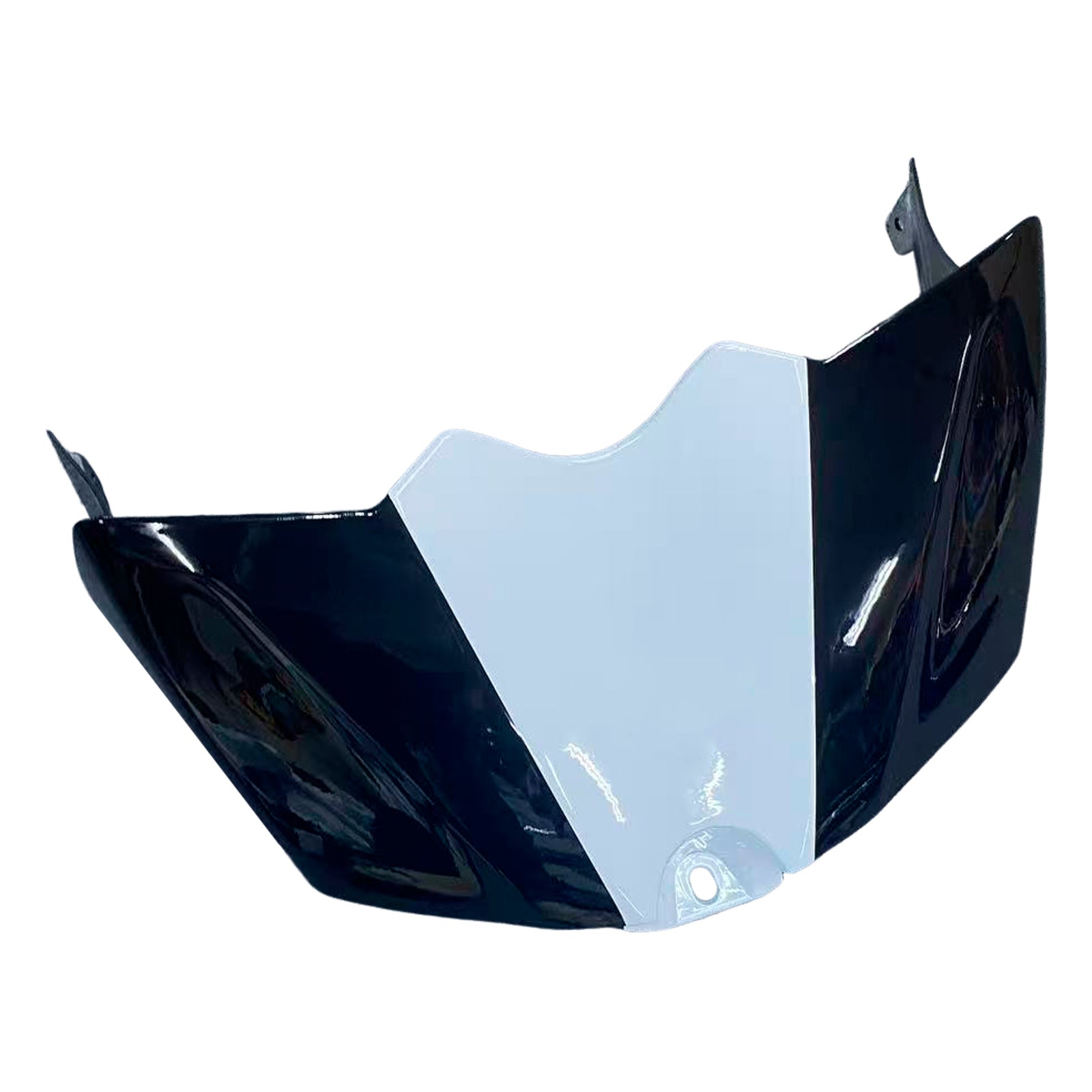 Yamaha YZF 1000 R1 2007-2008 Fairing Kit Bodywork Plastic ABS