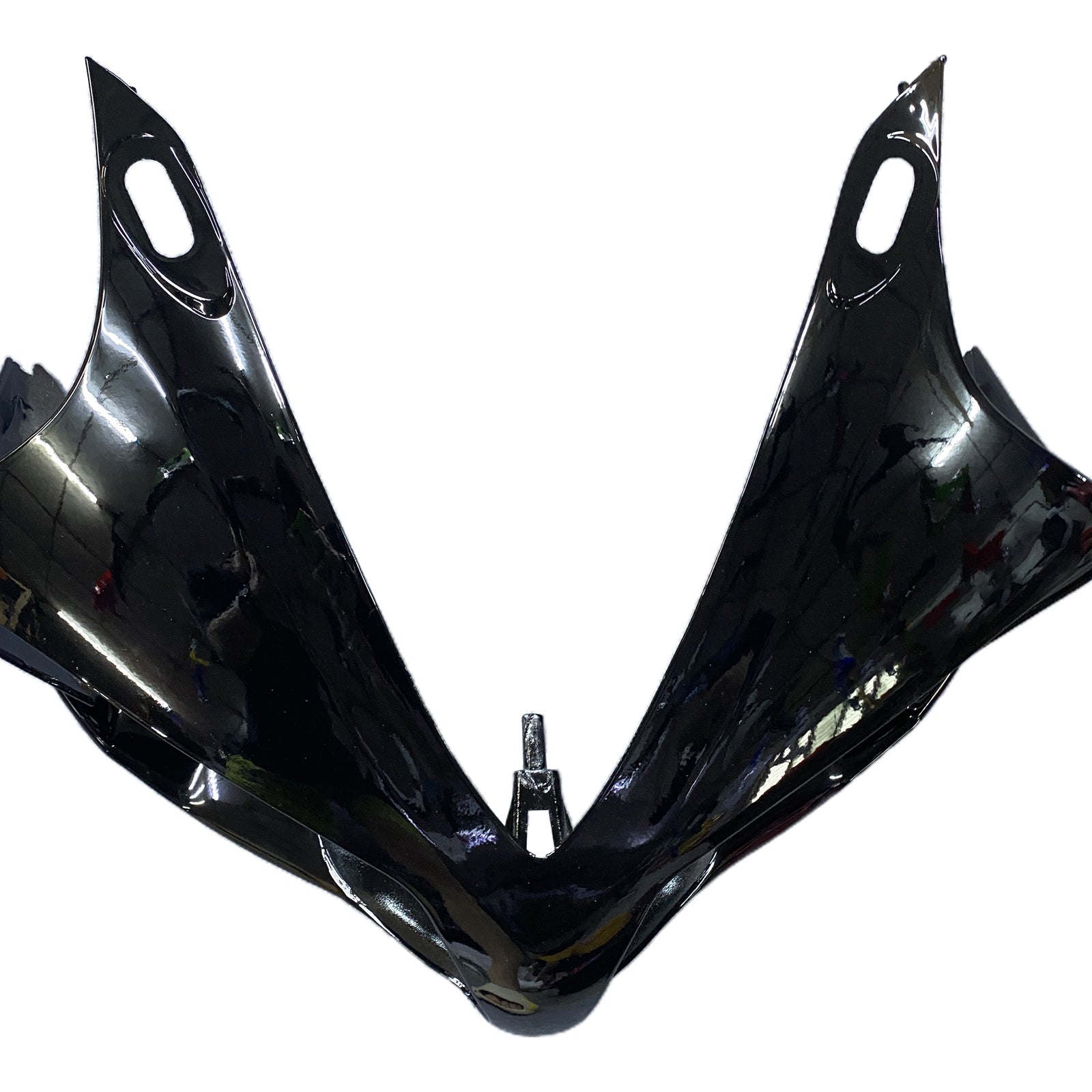 Yamaha YZF 1000 R1 2007-2008 Fairing Kit Bodywork Plastic ABS