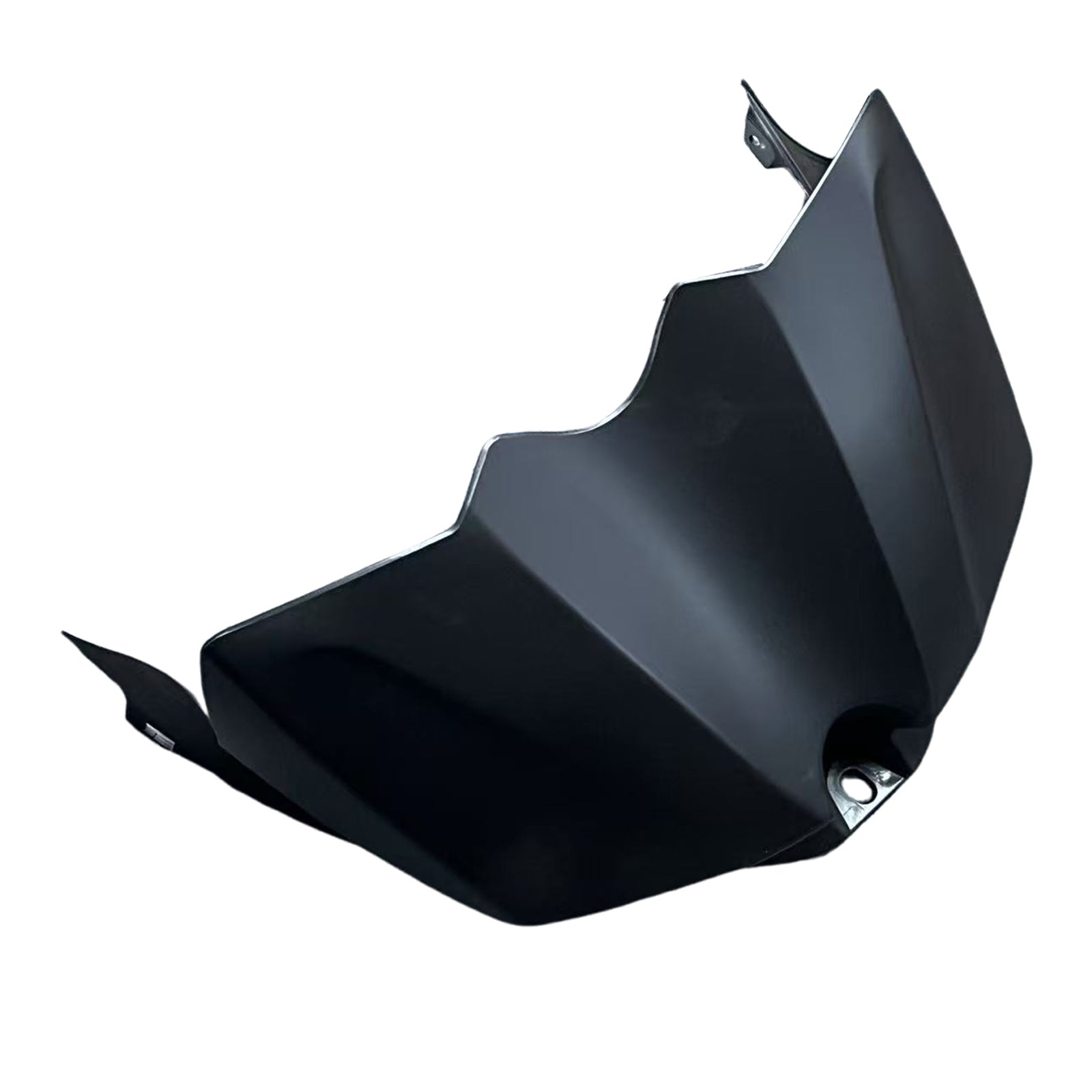 Yamaha YZF 1000 R1 2007-2008 Fairing Kit Bodywork Plastic ABS