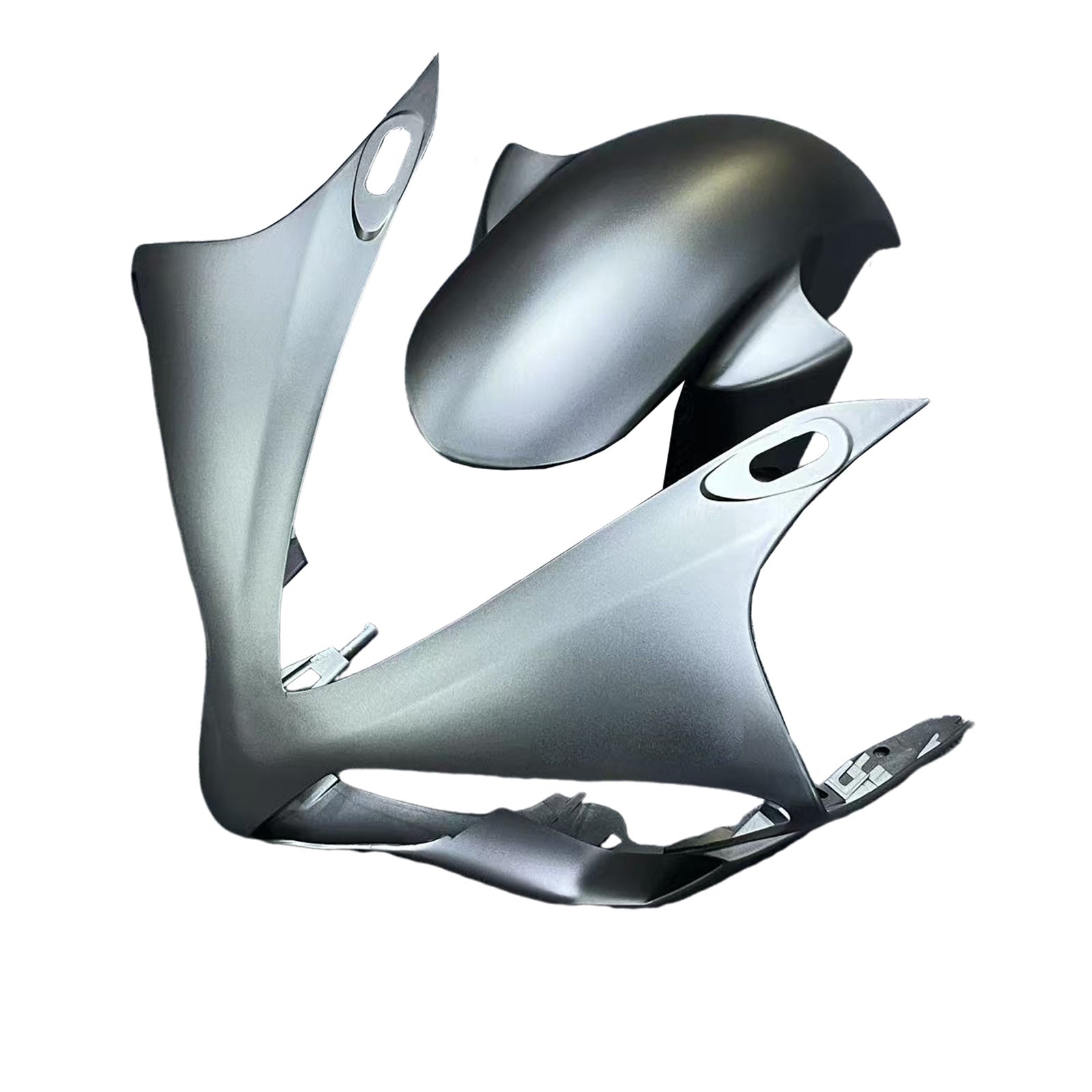 Yamaha YZF 1000 R1 2007-2008 Fairing Kit Bodywork Plastic ABS