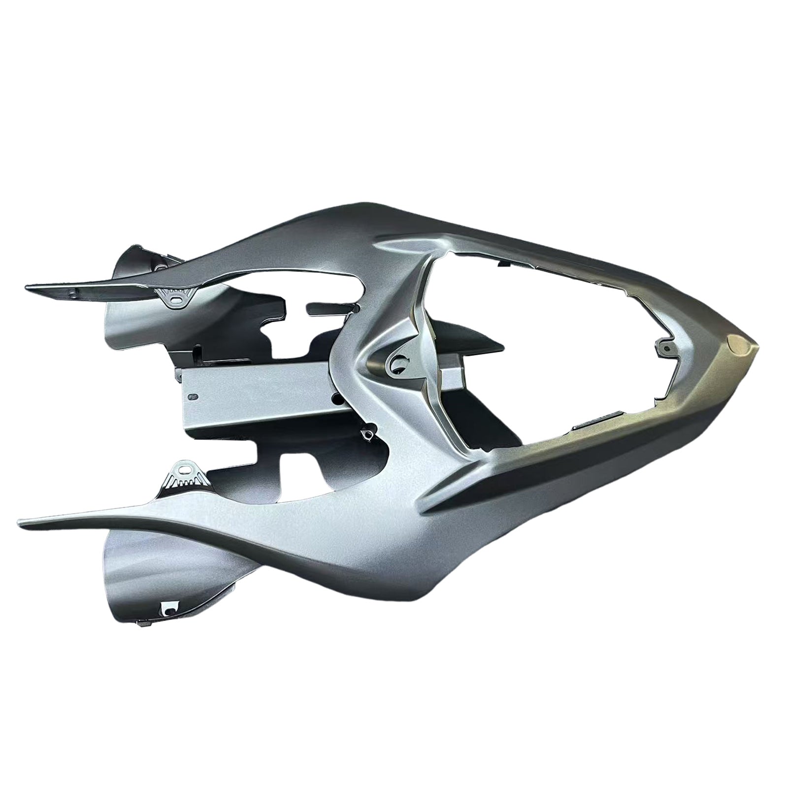 Yamaha YZF 1000 R1 2007-2008 Fairing Kit Bodywork Plastic ABS