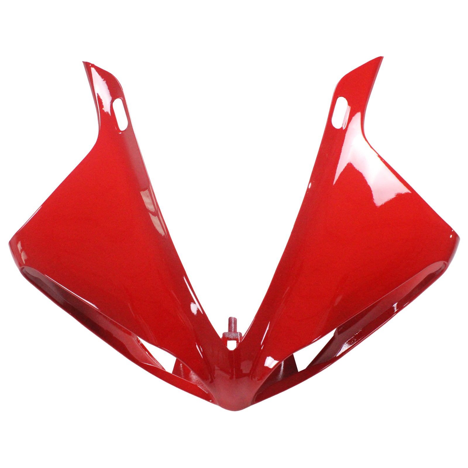 Fairing Kit For Yamaha YZF 1000 R1 2009-2011 Generic