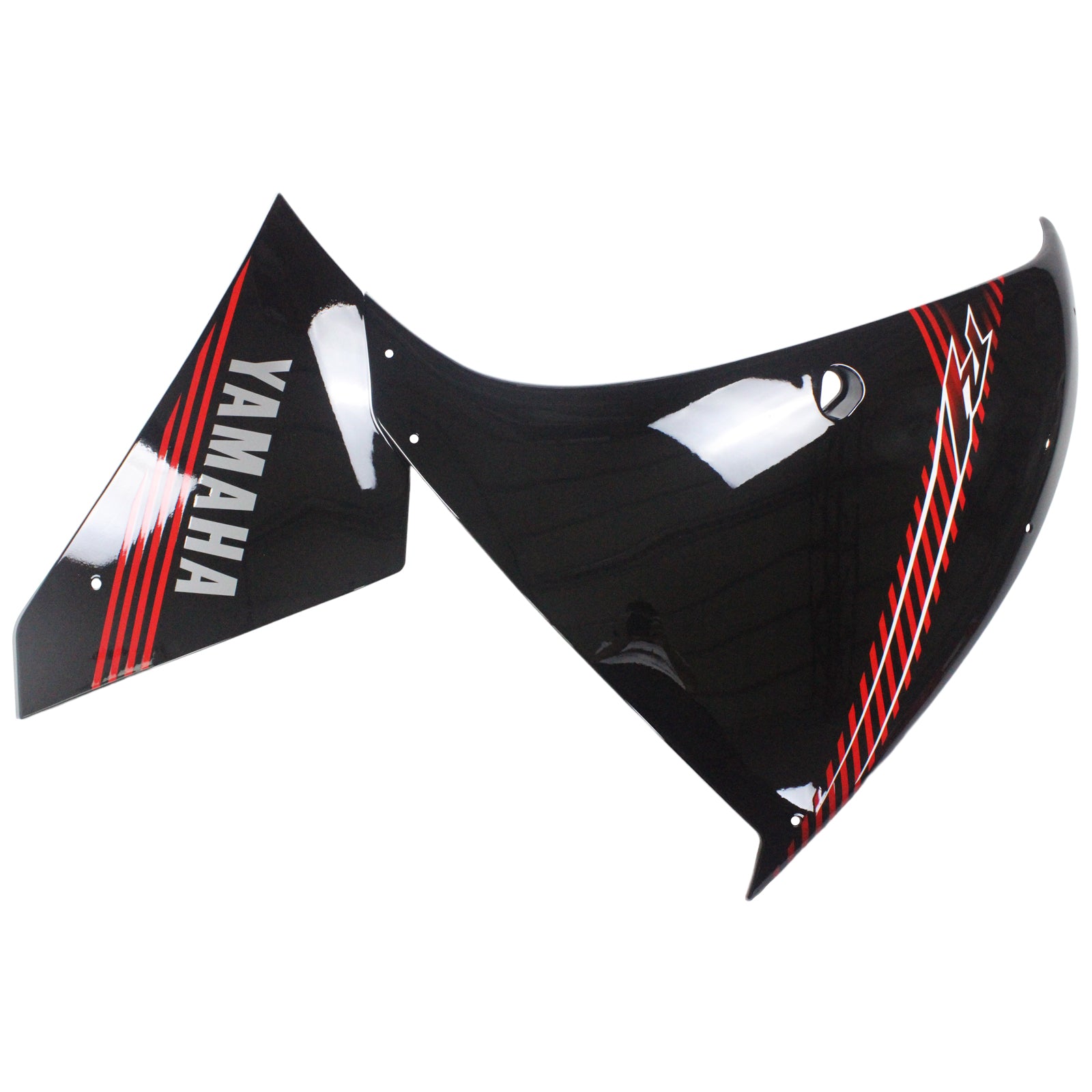 Fairing Kit For Yamaha YZF 1000 R1 2009-2011 Generic