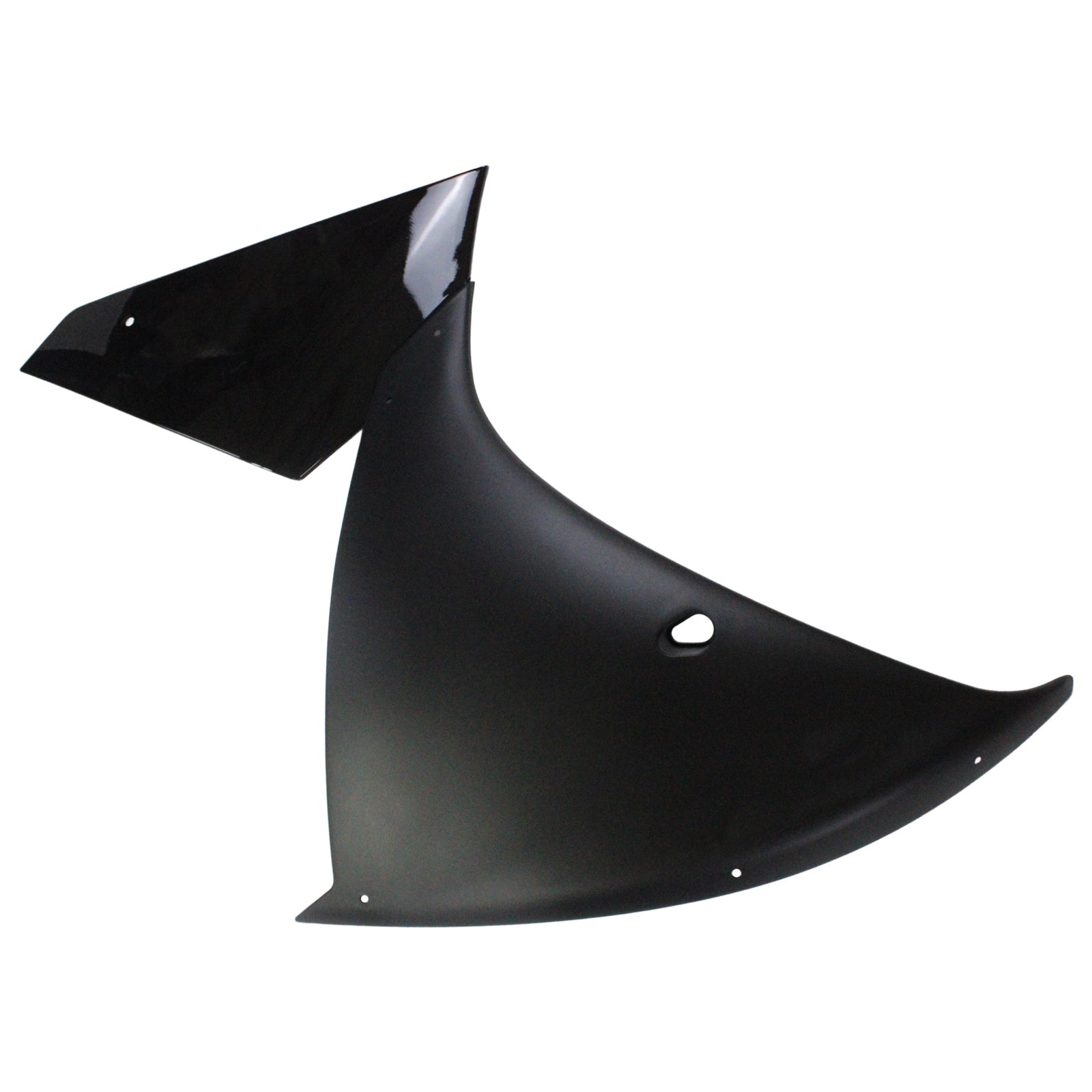 Fairing Kit For Yamaha YZF 1000 R1 2009-2011 Generic