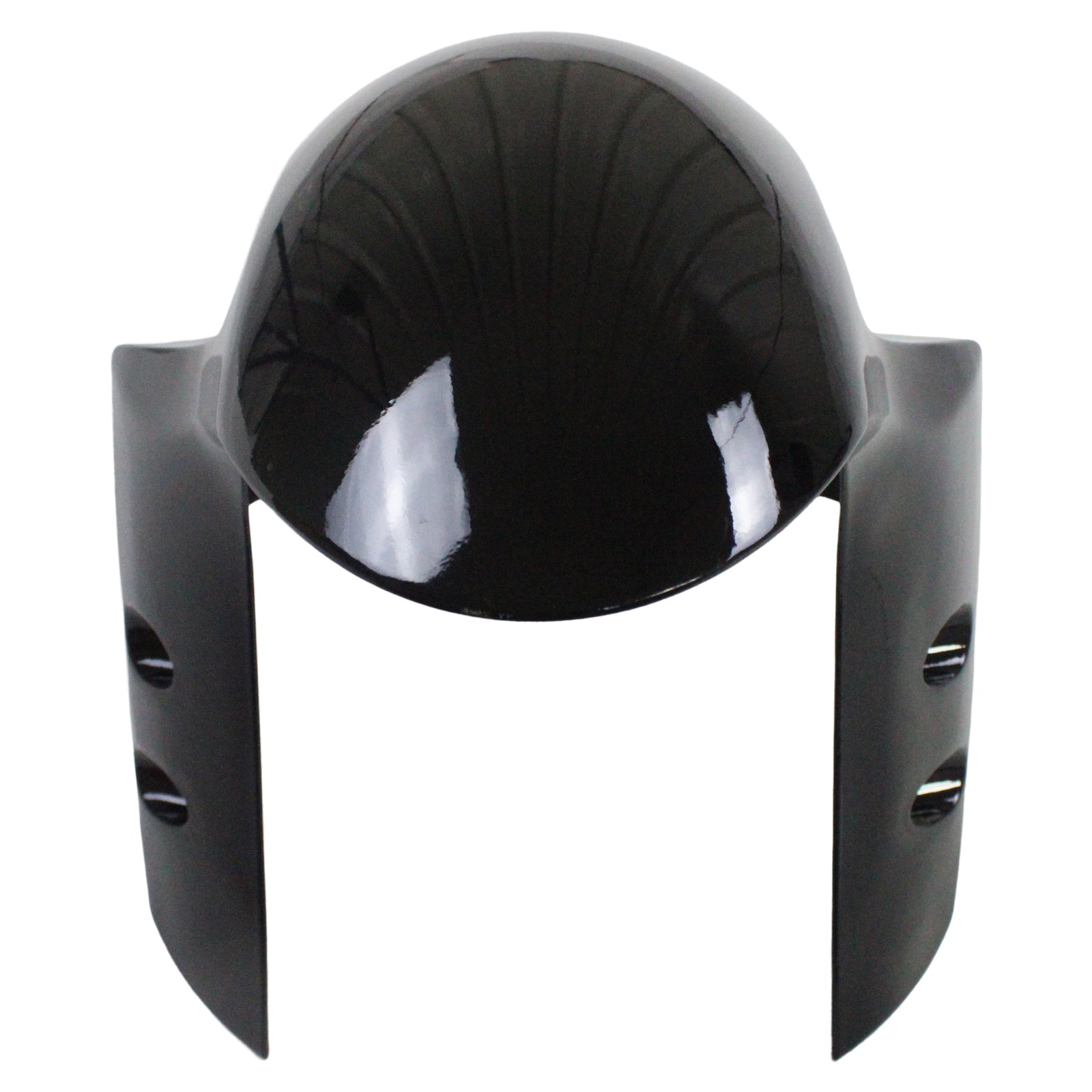 Fairing Kit For Yamaha YZF 1000 R1 2009-2011 Generic