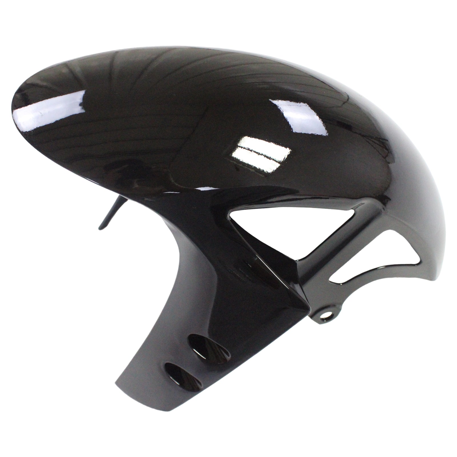 Fairing Kit For Yamaha YZF 1000 R1 2009-2011 Generic