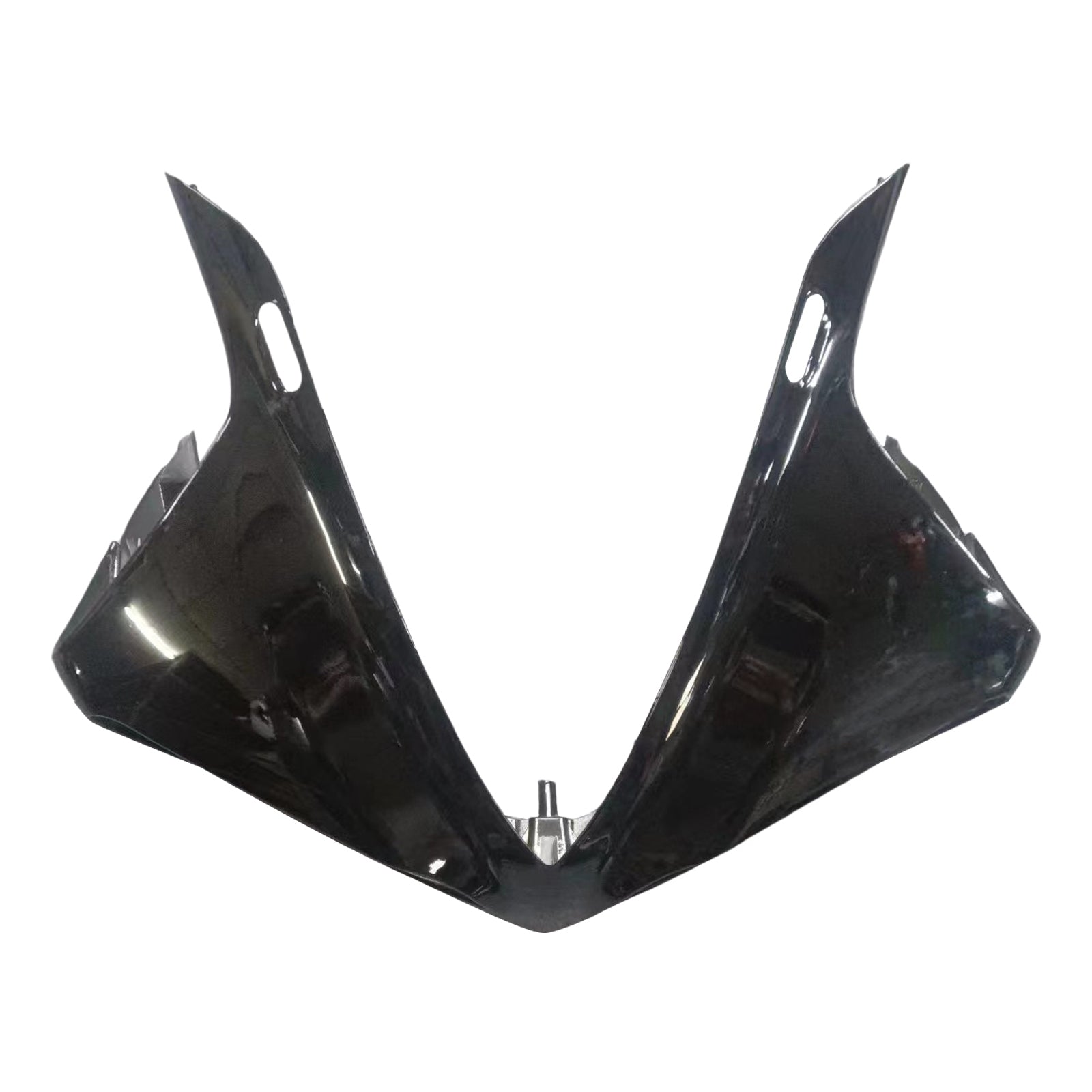 야마하 YZF 1000 R1 2009-2011용 일반 페어링 키트