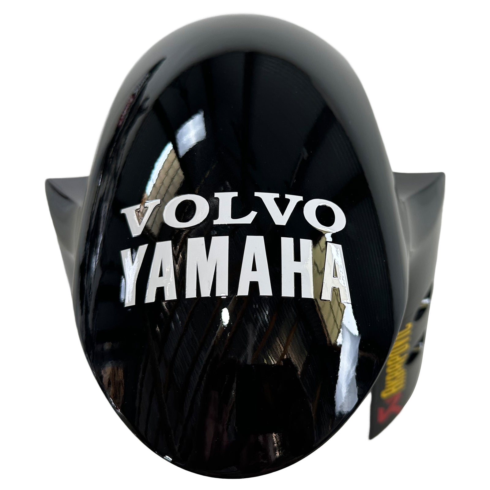 مجموعة هدايا لياماها YZF 1000 R1 2009-2011 عام